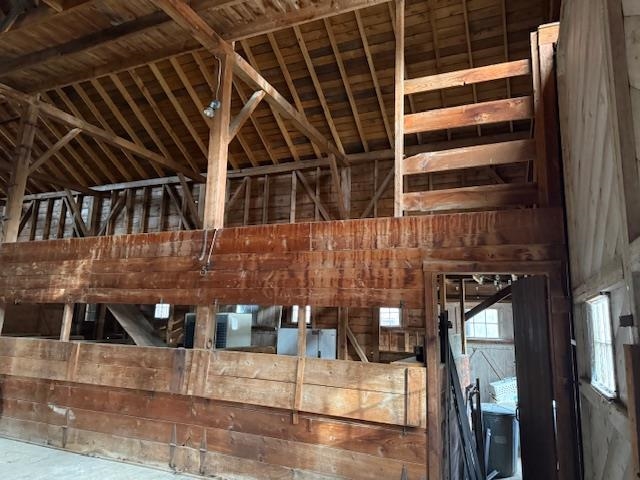 Eaton, New Hampshire, 03848, United States, ,Residential,For Sale,1998522