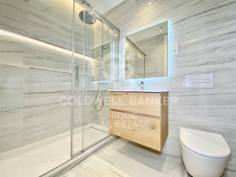 Madrid, Comunidad de Madrid, ES, 3 Bedrooms Bedrooms, ,3 BathroomsBathrooms,Residential,For Sale,1684616