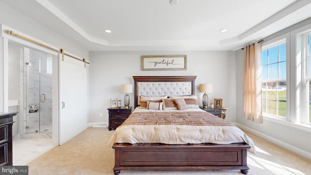 GEORGETOWN, Delaware, 19947, United States, 4 Bedrooms Bedrooms, ,3 BathroomsBathrooms,Residential,For Sale,1944790