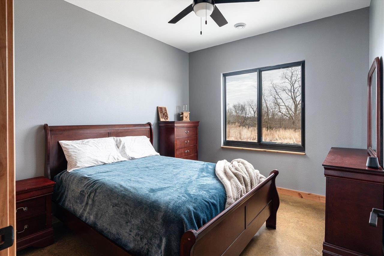 Muscoda, Wisconsin, 53573, United States, 3 Bedrooms Bedrooms, ,3 BathroomsBathrooms,Residential,For Sale,1990387