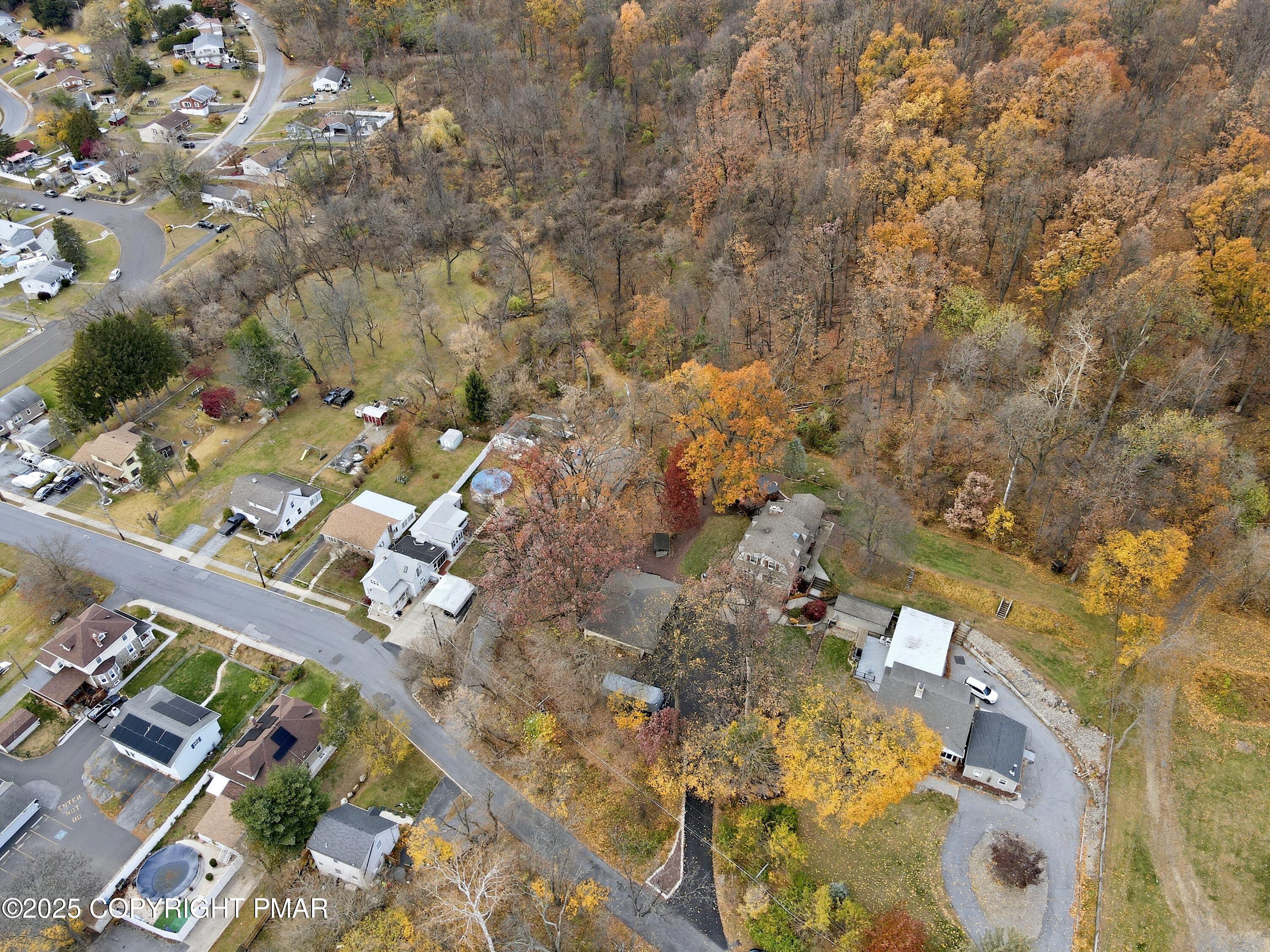 Allentown, Pennsylvania, 18103, United States, 3 Bedrooms Bedrooms, ,2 BathroomsBathrooms,Residential,For Sale,1993395