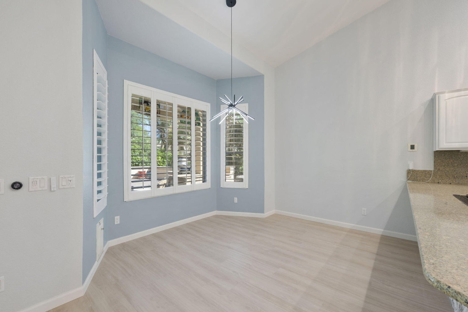  2623 N 162nd Avenue¦Goodyear, AZ - 物件實景