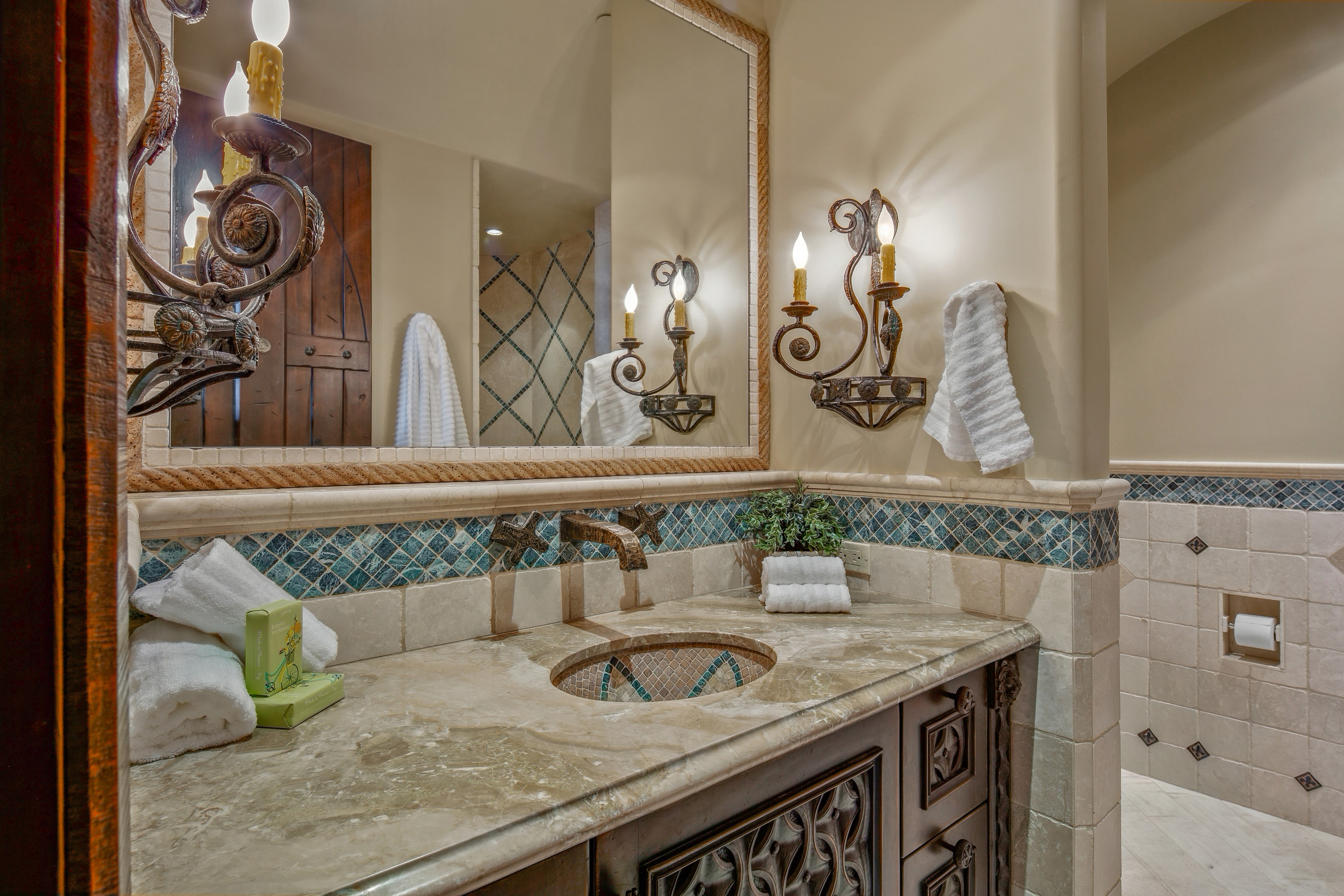  42715 N 98th Place¦Scottsdale, AZ - 物件實景