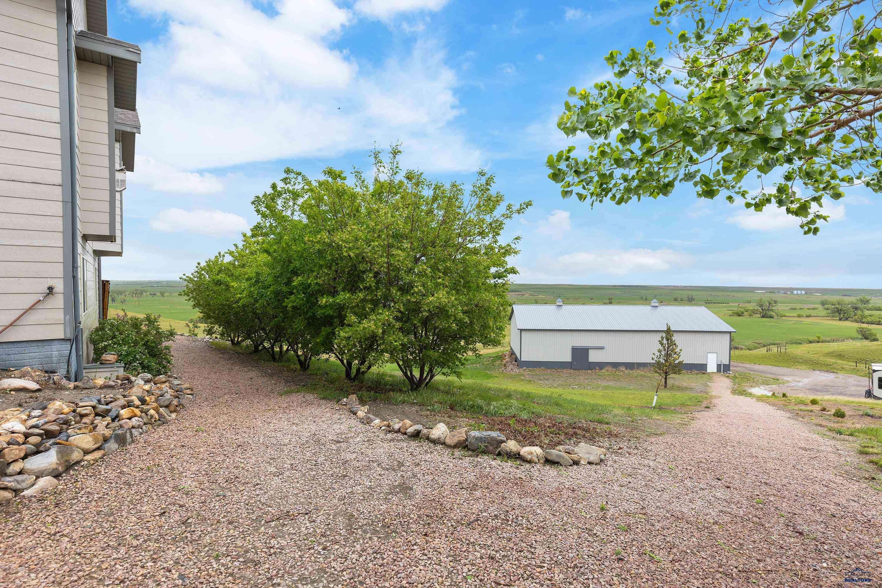 Box Elder, South Dakota, 57719, United States, 4 Bedrooms Bedrooms, ,3 BathroomsBathrooms,Residential,For Sale,1875633