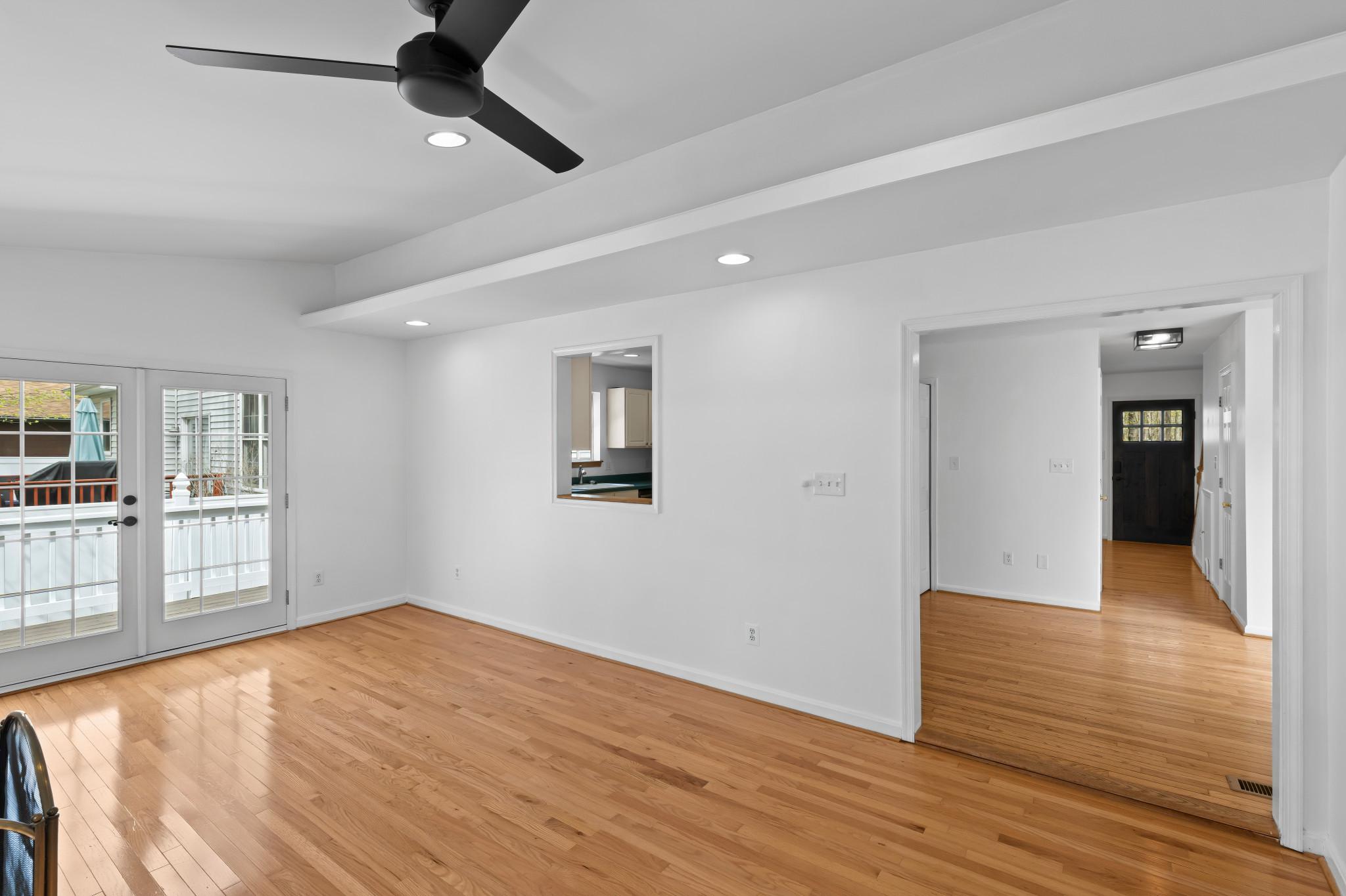  3530 Shady Drive, Edgewater, MD, 21037 - 物件實景