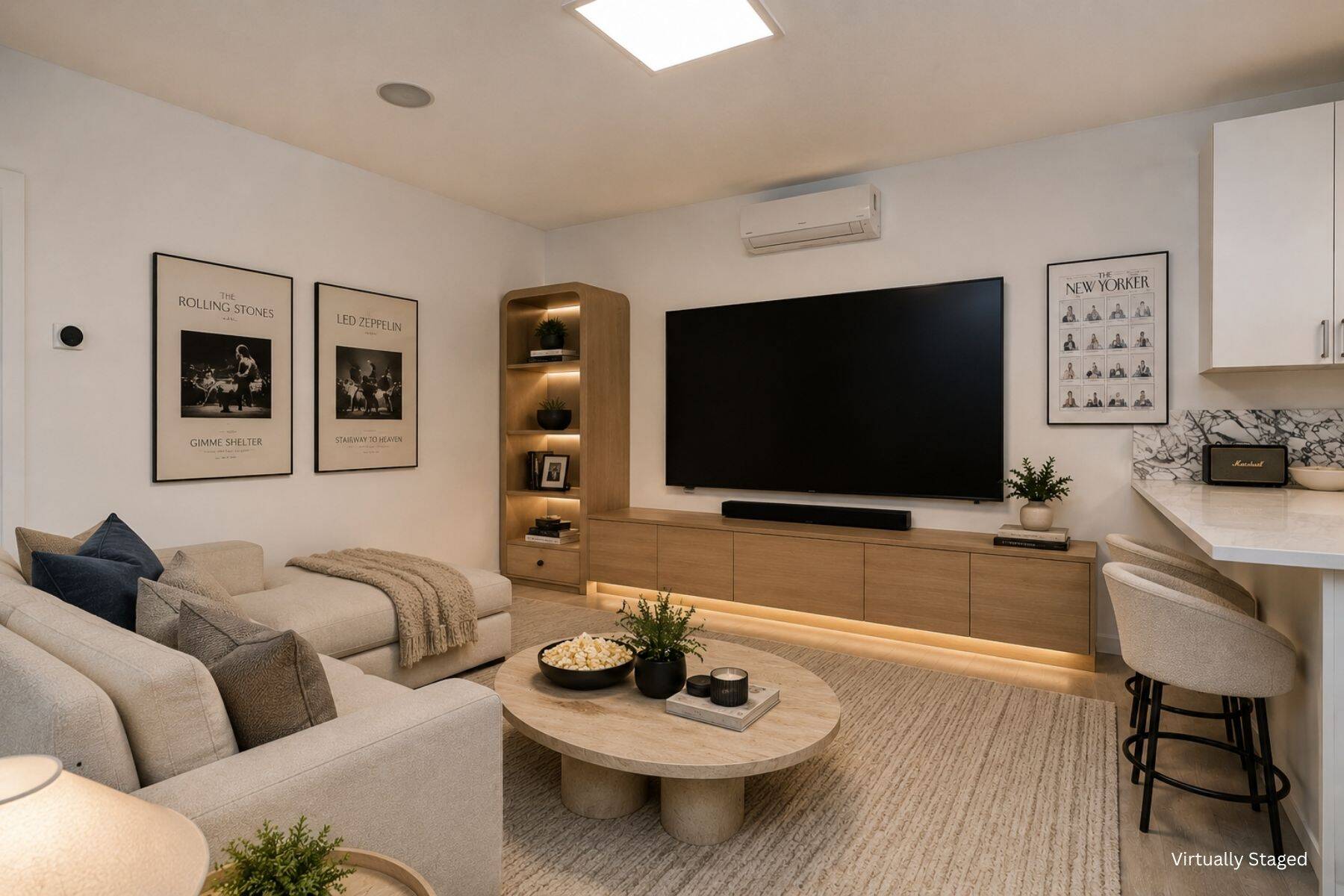  Amagansett Retreat - 物件實景