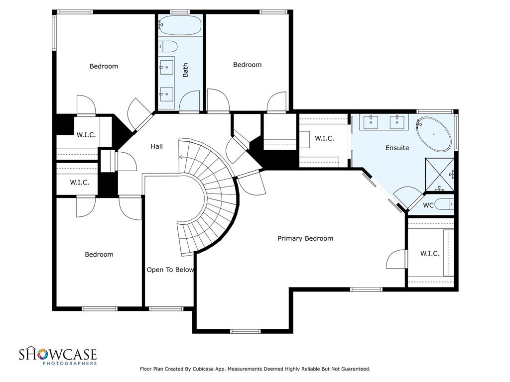 Highland Village, Texas, 75077, United States, 4 Bedrooms Bedrooms, ,3 BathroomsBathrooms,Residential,For Sale,1828094