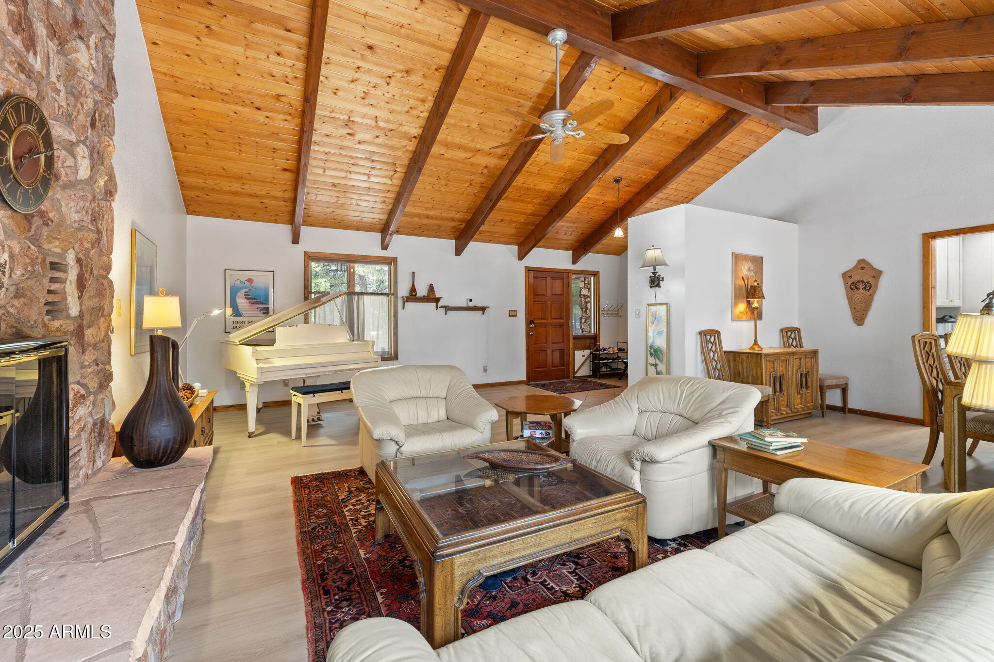 Flagstaff, Arizona, 86004, United States, 3 Bedrooms Bedrooms, ,2 BathroomsBathrooms,Residential,For Sale,1866568