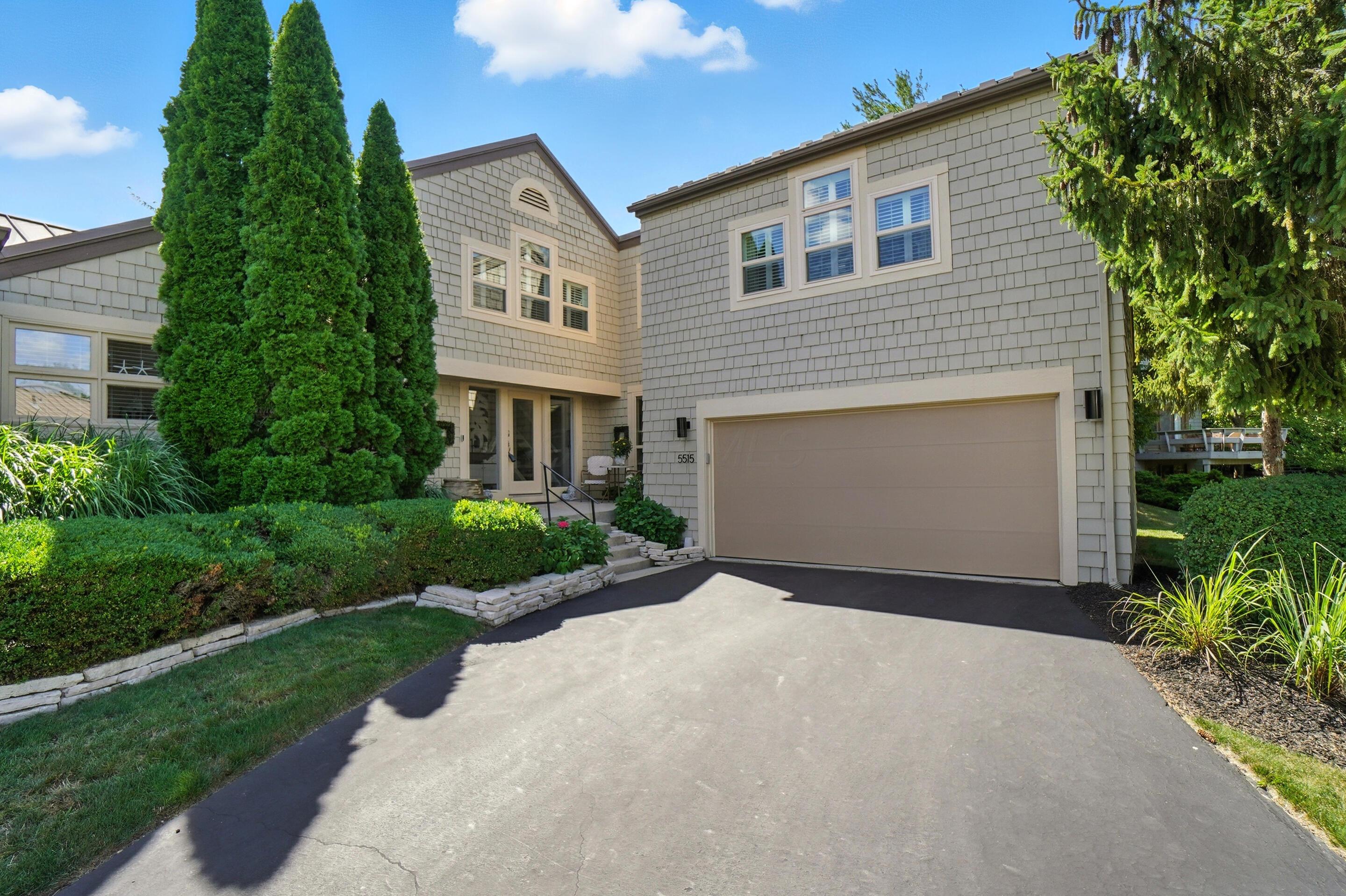 Dublin, Ohio, 43017, United States, 4 Bedrooms Bedrooms, ,4 BathroomsBathrooms,Residential,For Sale,1933327