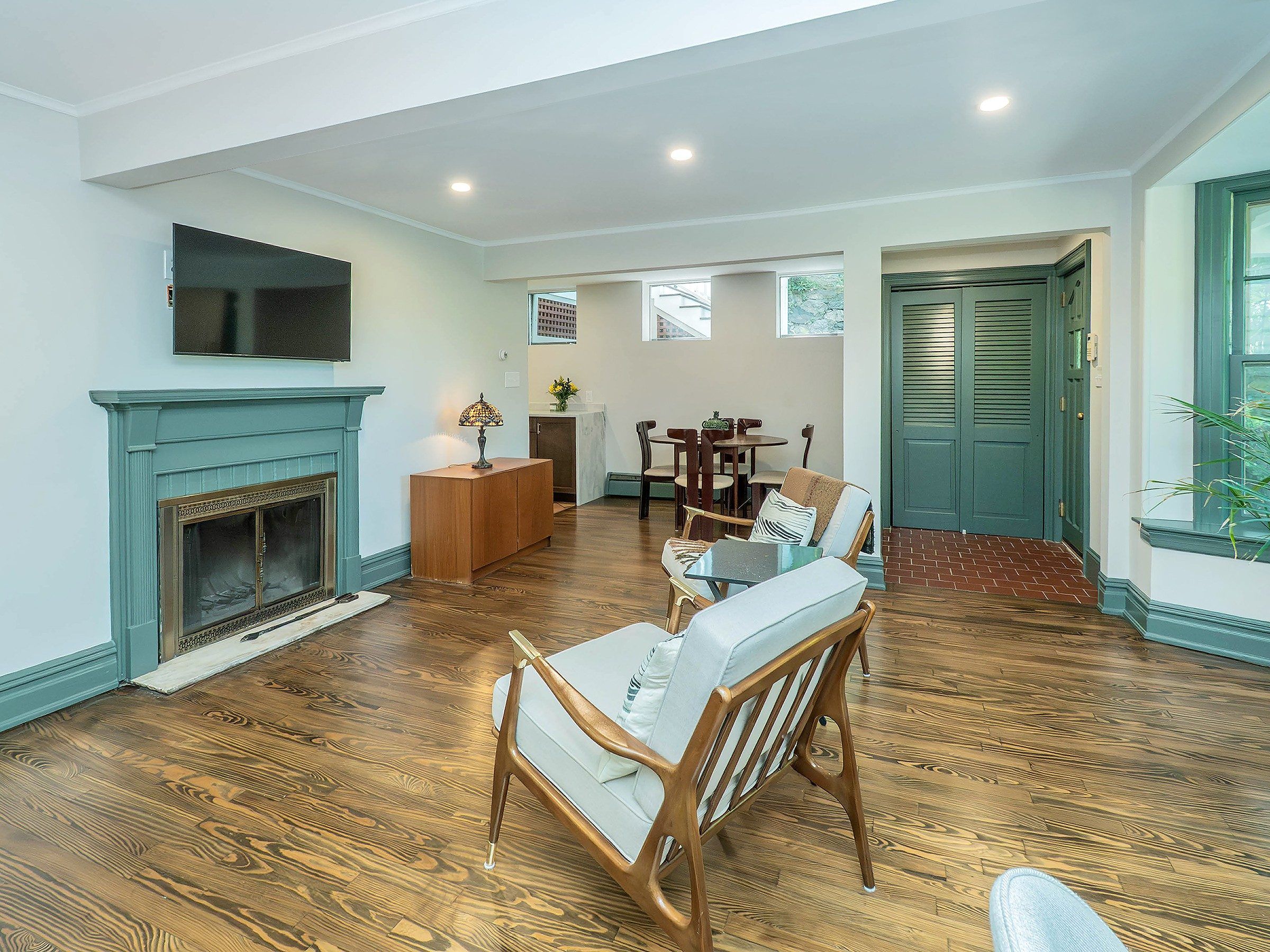  291 Prospect Avenue, Sea Cliff, NY, 11579 - 物件實景