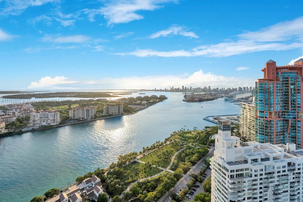 Miami Beach, Florida, 33139, United States, 2 Bedrooms Bedrooms, ,3 BathroomsBathrooms,Residential,For Sale,1877481