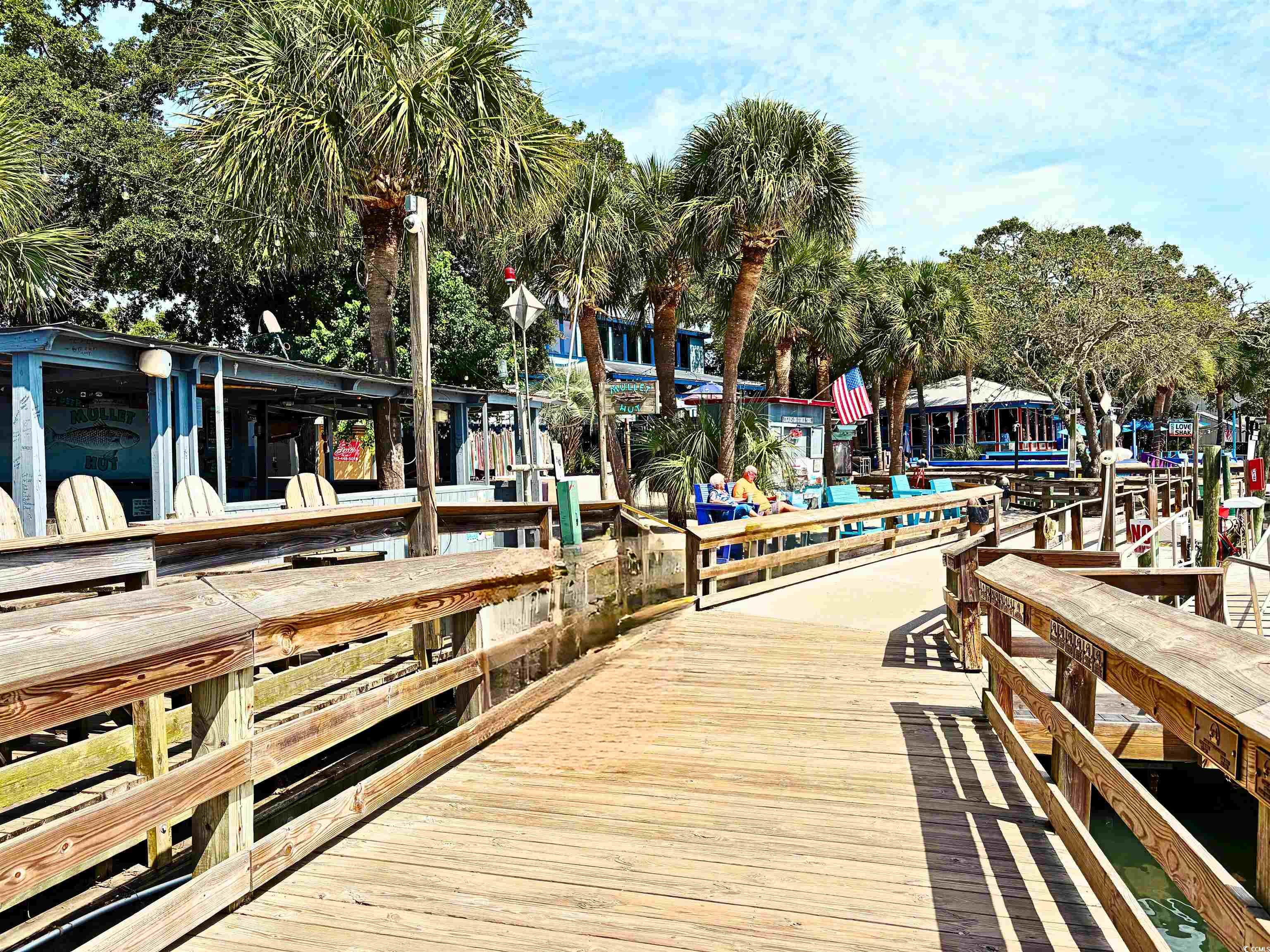 Murrells Inlet, South Carolina, 29576, United States, 3 Bedrooms Bedrooms, ,2 BathroomsBathrooms,Residential,For Sale,1928433