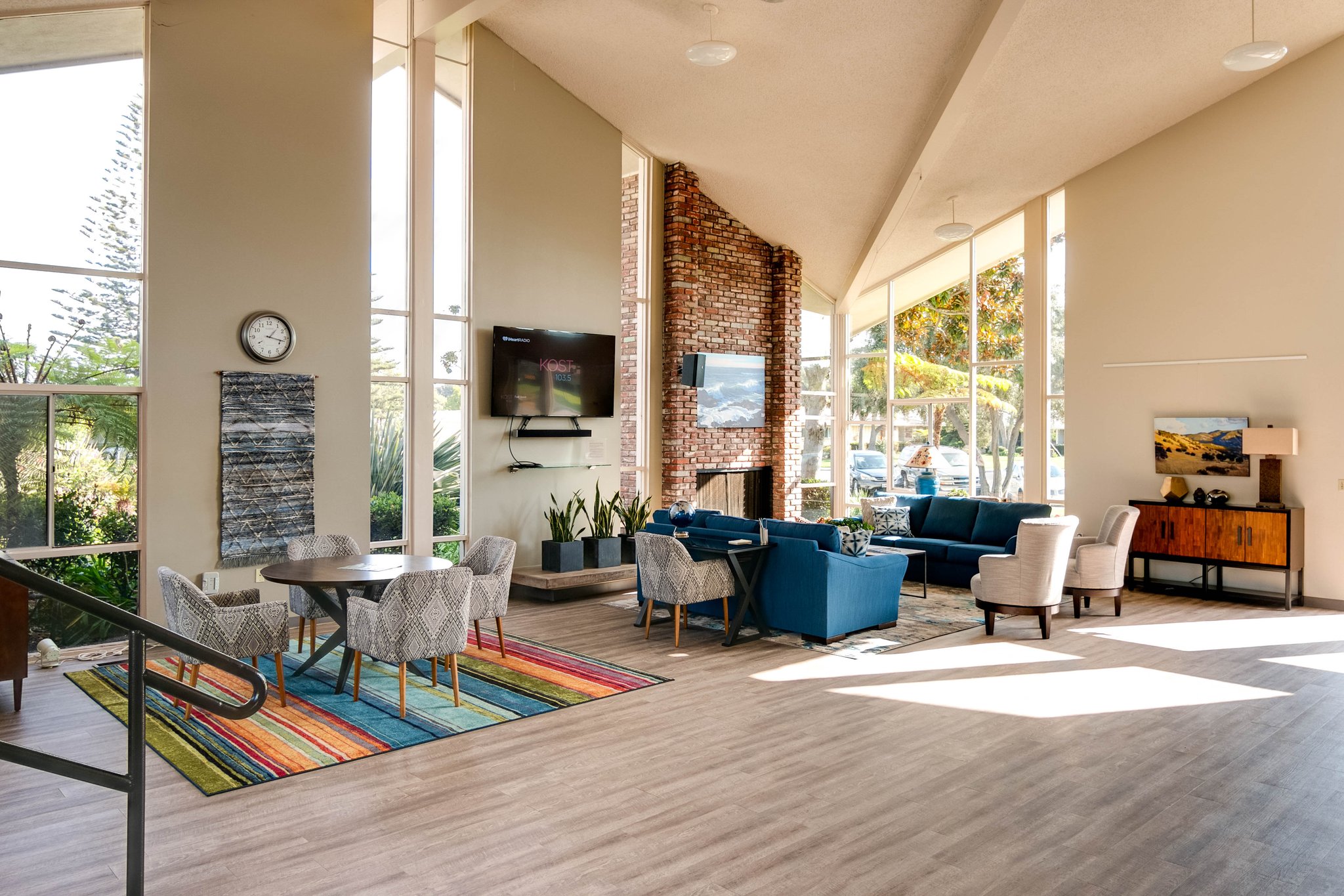  11 West Fiesta Green, Port Hueneme, CA 93041 - 物件實景