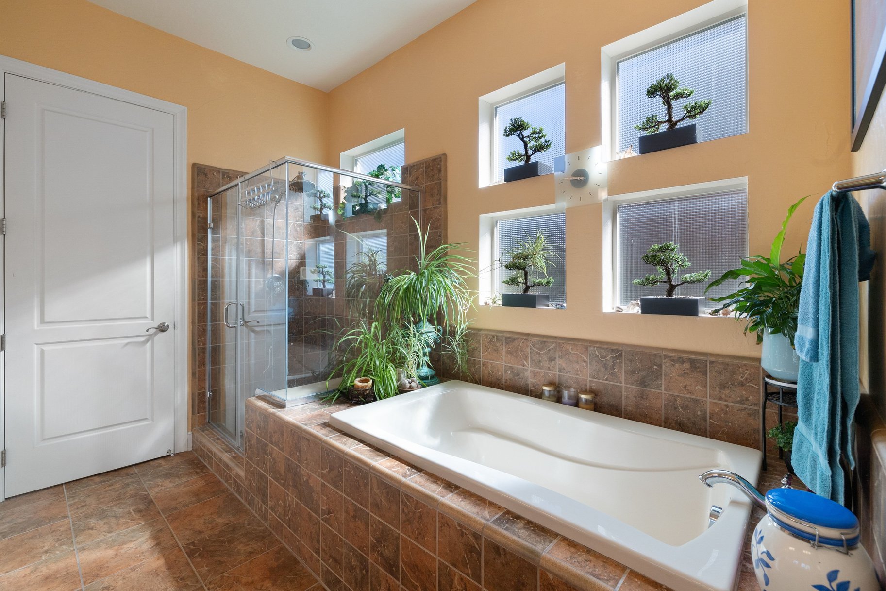  Sierra Canyon’s Largest Floor Plan with Sweeping Mountain & Sunset Views - 物件實景