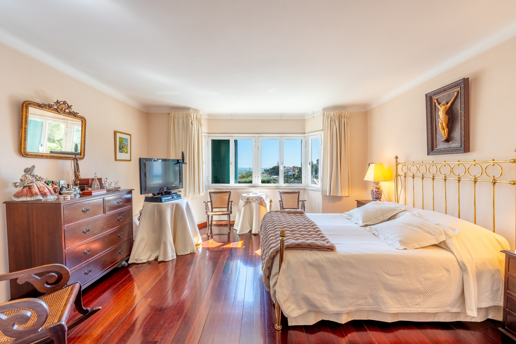  Detached house, 4 bedrooms, for Sale - 物件實景