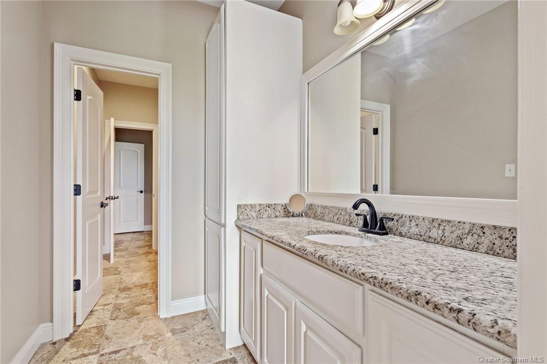 4850 Kingspoint Drive, Lake Charles, Louisiana, 70605, United States, 4 Bedrooms Bedrooms, ,4 BathroomsBathrooms,Residential,For Sale,4850 Kingspoint Drive,1615847