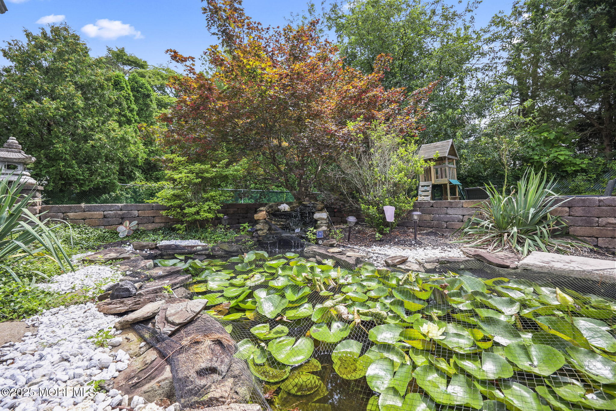 Jackson, New Jersey, 08527, United States, 3 Bedrooms Bedrooms, ,3 BathroomsBathrooms,Residential,For Sale,1974662