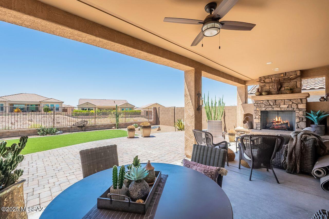 Marana, Arizona, 85658, United States, 2 Bedrooms Bedrooms, ,2 BathroomsBathrooms,Residential,For Sale,1902069