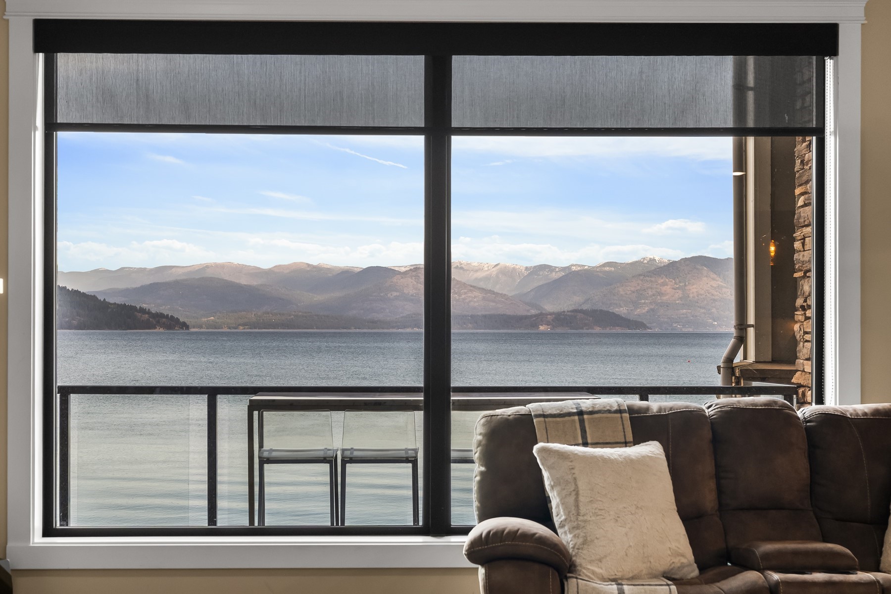  606 Sandpoint Ave - Seasons at Sandpoint - 物件實景