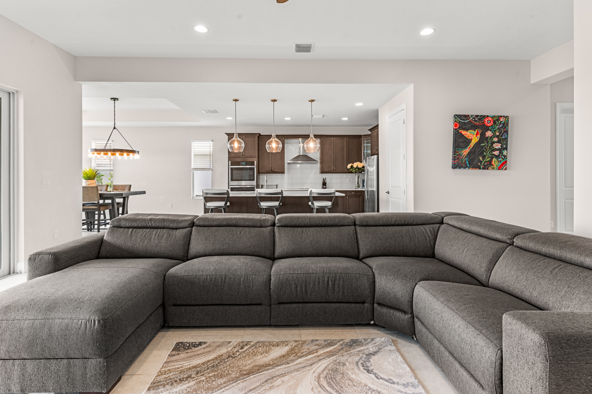  5595 Arabella Lane, Vero Beach, FL, 32967 - 物件實景