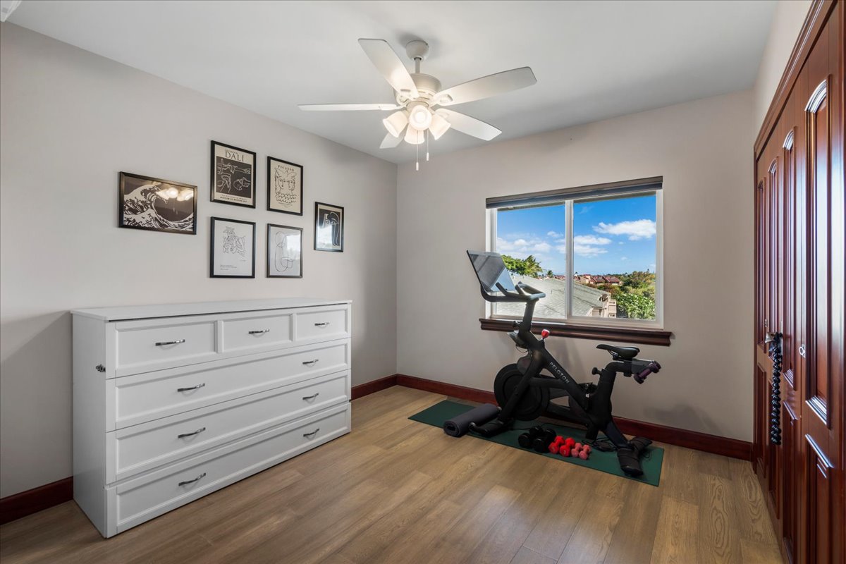 Kihei, Hawaii, 96753, United States, 2 Bedrooms Bedrooms, ,2 BathroomsBathrooms,Residential,For Sale,1977568