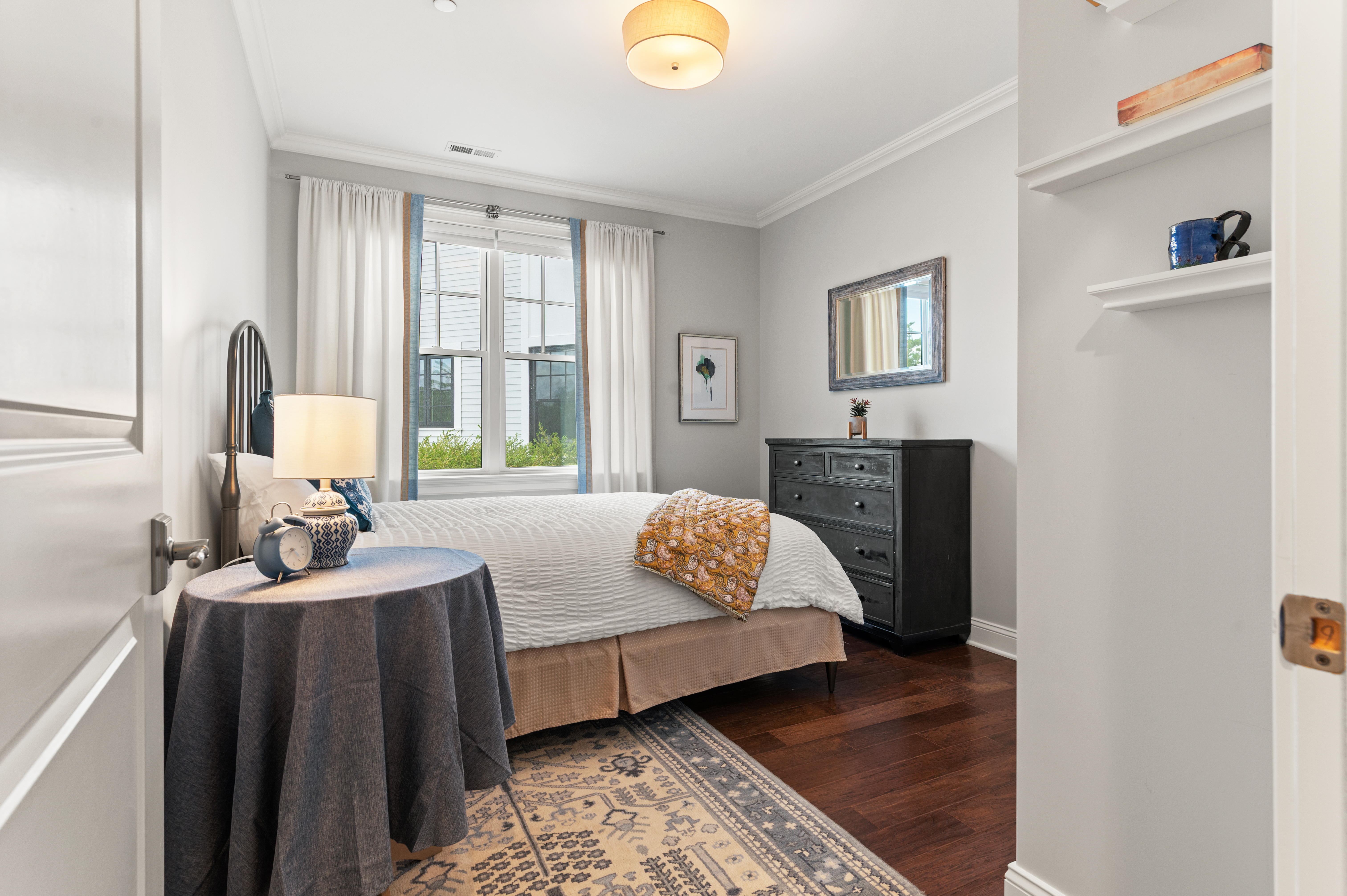  788 Farmington Avenue - 物件實景
