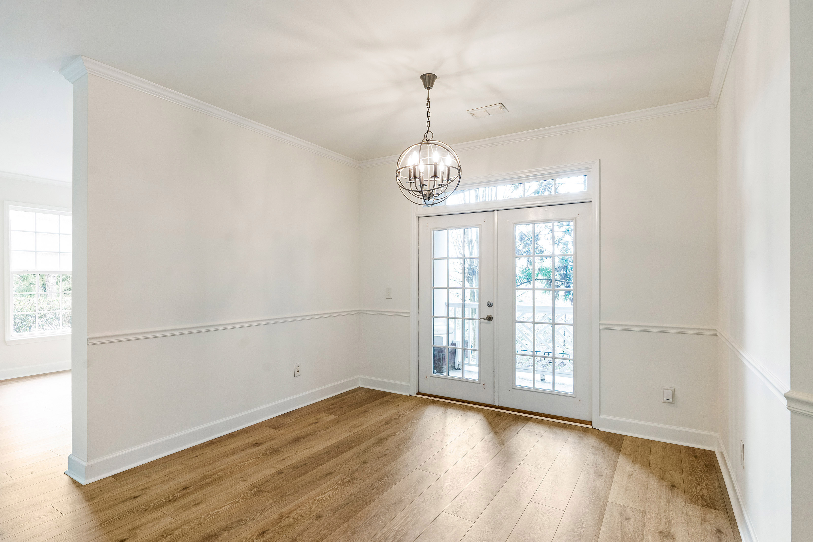  Prime Location in the Sought-After Community of Westside Commons in Alpharetta - 物件實景