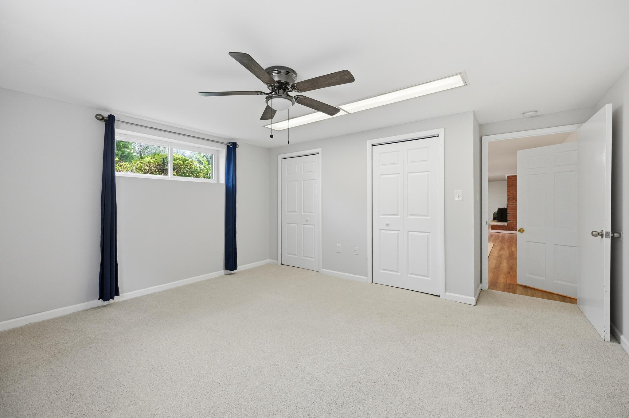  8523 Springman Street, Alexandria, VA, 22309 - 物件實景