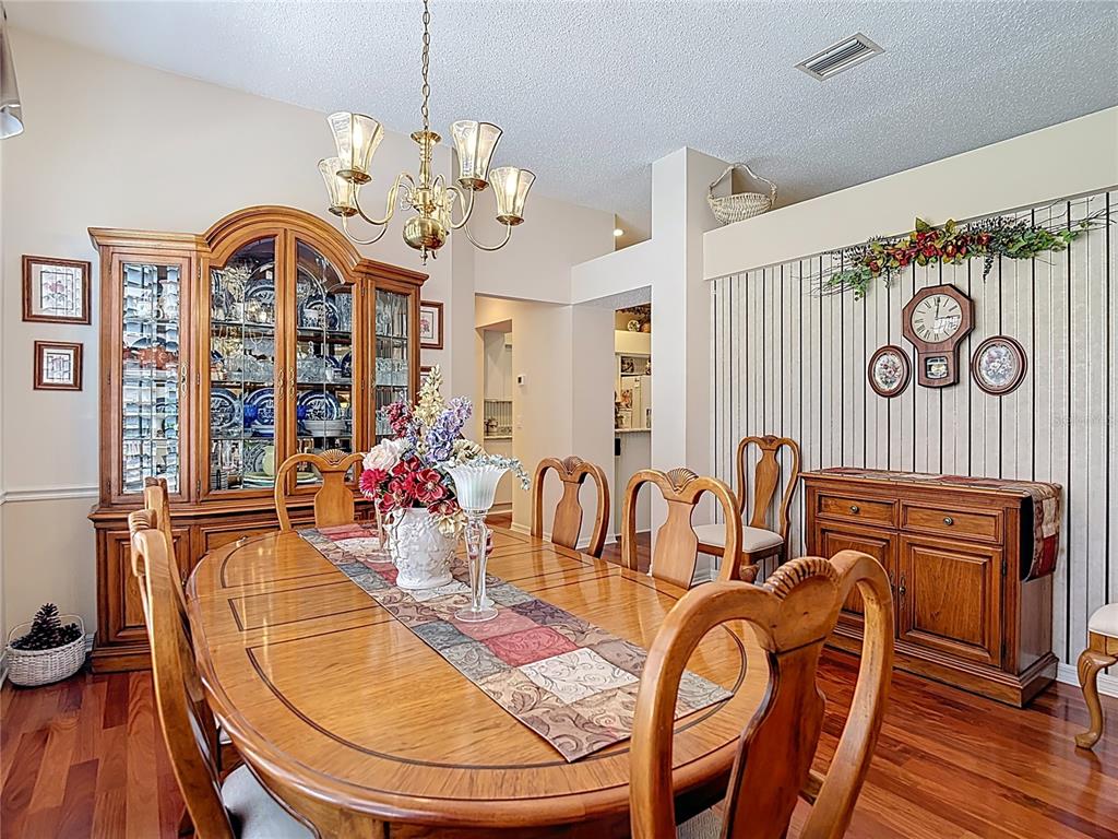 Lutz, Florida, 33549, United States, 4 Bedrooms Bedrooms, ,3 BathroomsBathrooms,Residential,For Sale,1906710