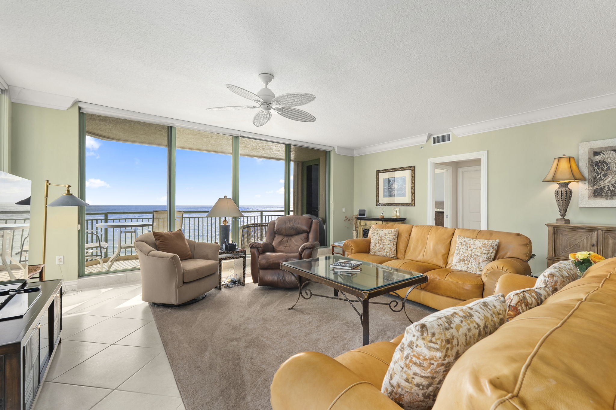  4330 Highway A1a, North Hutchinson Island, FL, 34949 - 物件實景