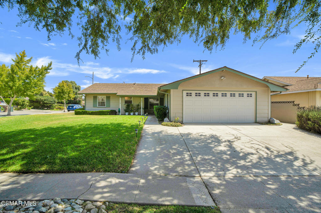Ventura, California, 93004, United States, 4 Bedrooms Bedrooms, ,2 BathroomsBathrooms,Residential,For Sale,1930622