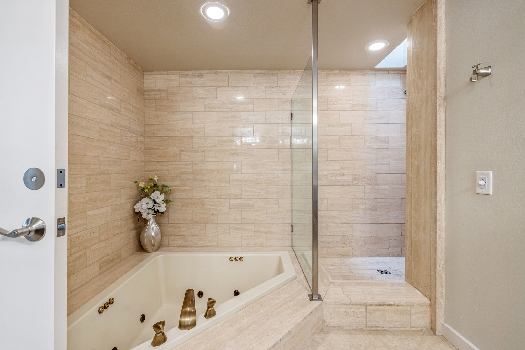  Elevated Desert Living at Rancho Mirage Country Club - 物件實景