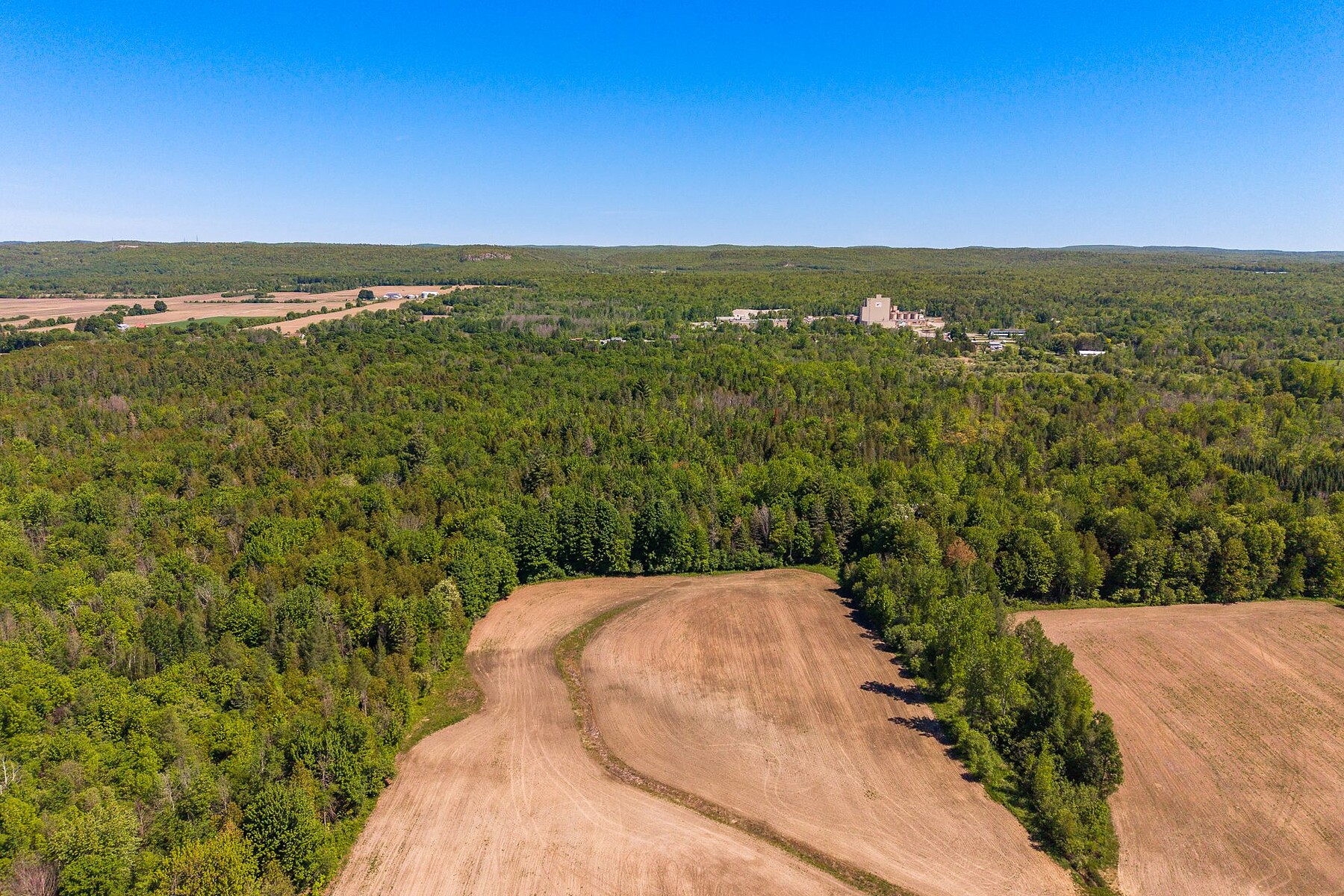  Grenville-sur-la-Rouge, Laurentides - 物件實景
