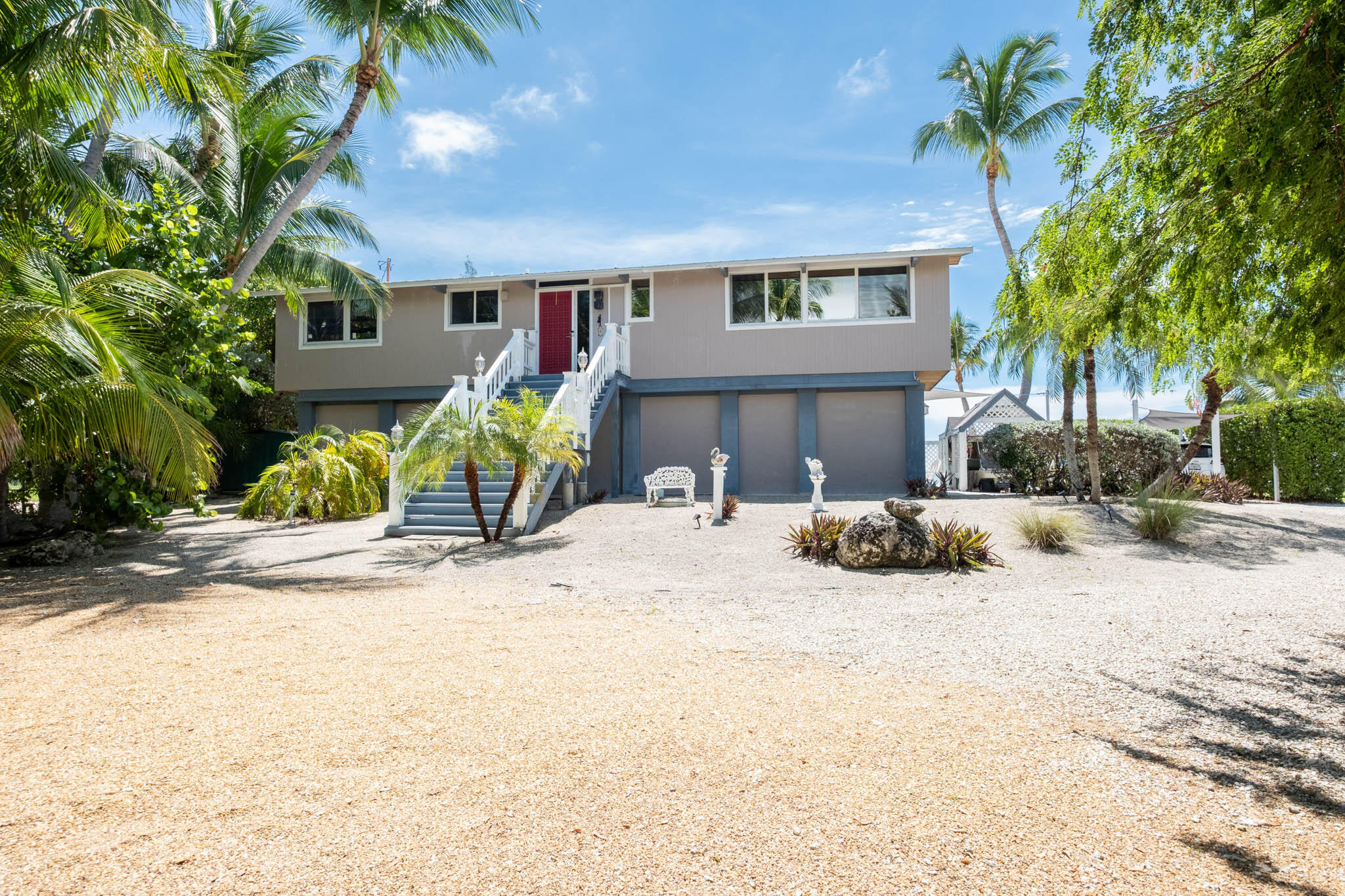 ISLAMORADA, Florida, 33036, United States, 3 Bedrooms Bedrooms, ,3 BathroomsBathrooms,Residential,For Sale,1947768
