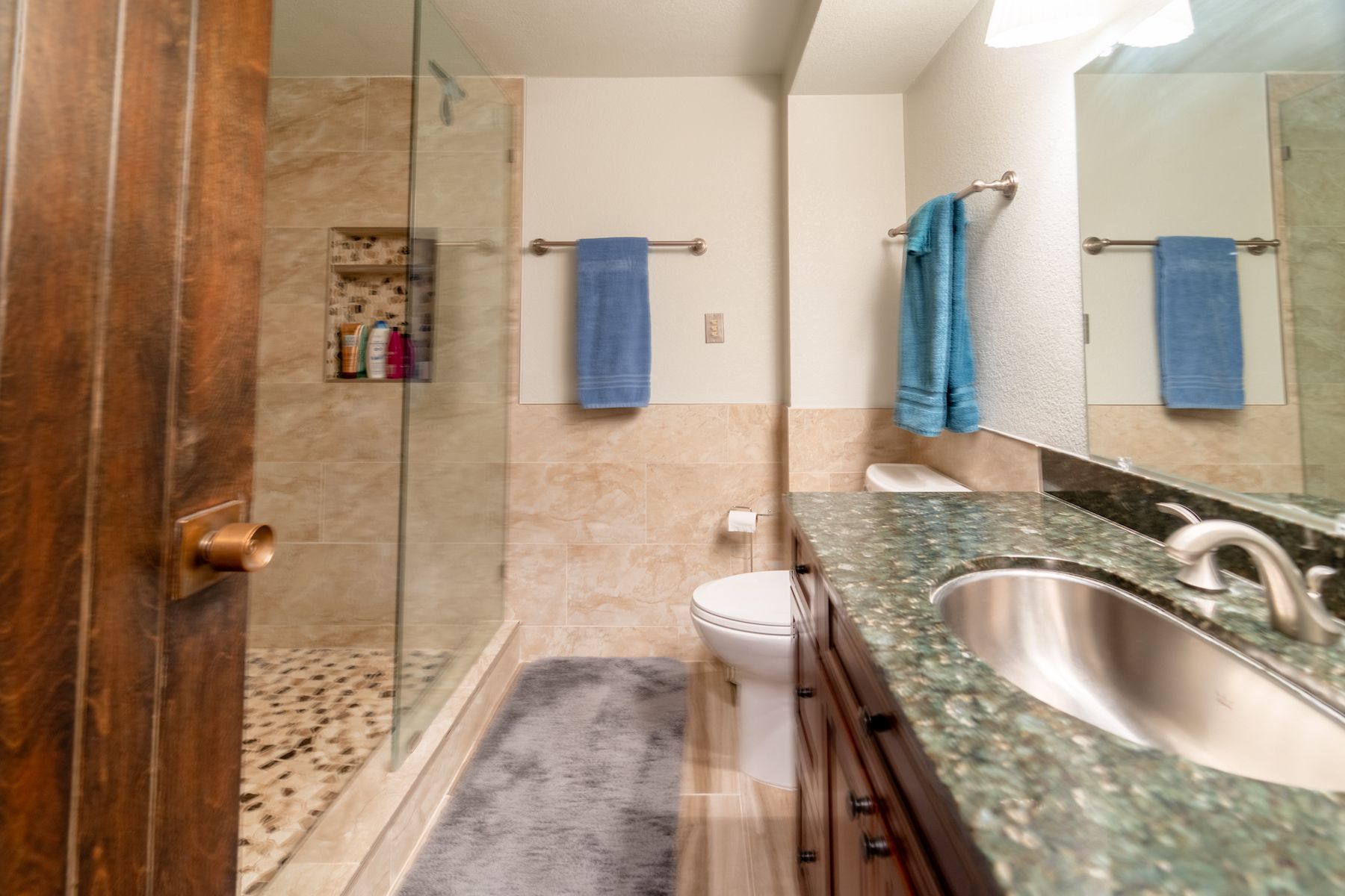  314 Tamarron Drive Unit 508, Durango, CO 81301 - 物件實景