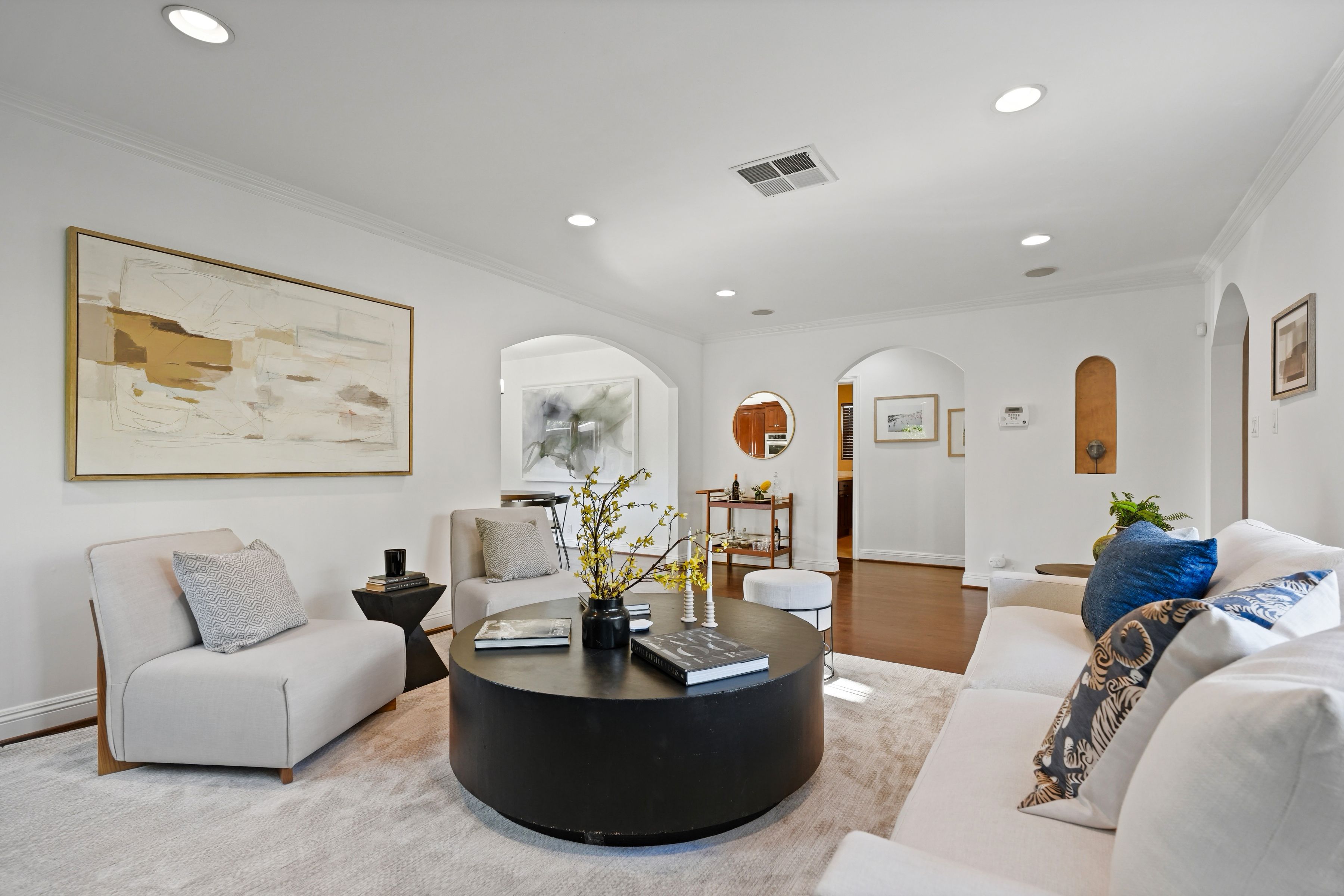  5539 Buffalo Avenue - 物件實景
