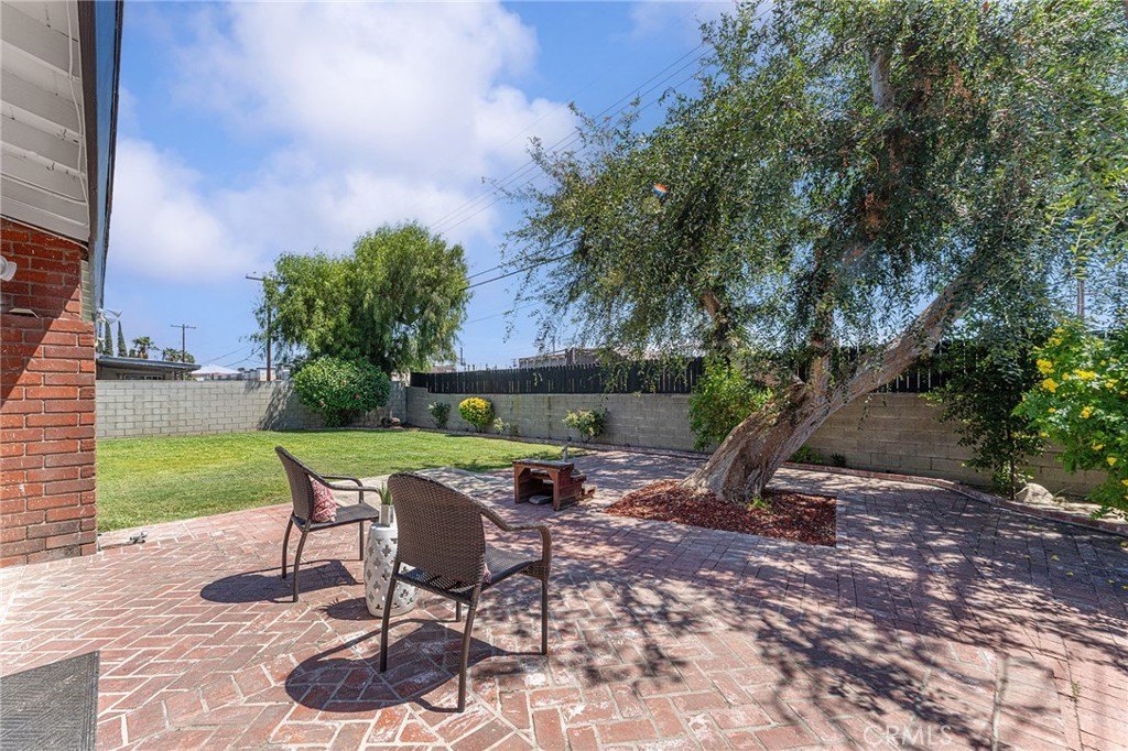 Covina, California, 91722, United States, 4 Bedrooms Bedrooms, ,1 BathroomBathrooms,Residential,For Sale,1923336