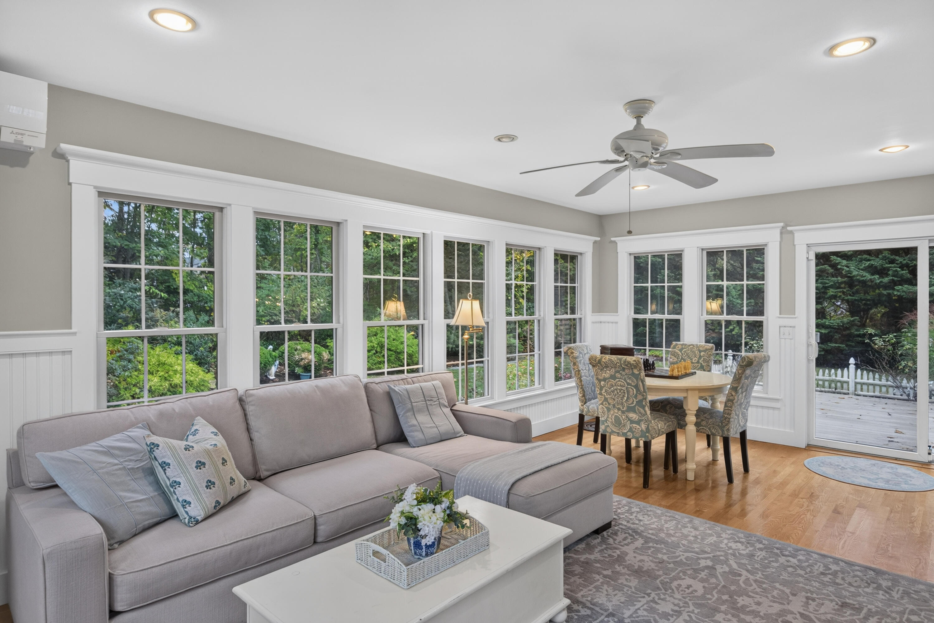  41 Captain Curtis Way, Orleans, MA, 02653 - 物件實景