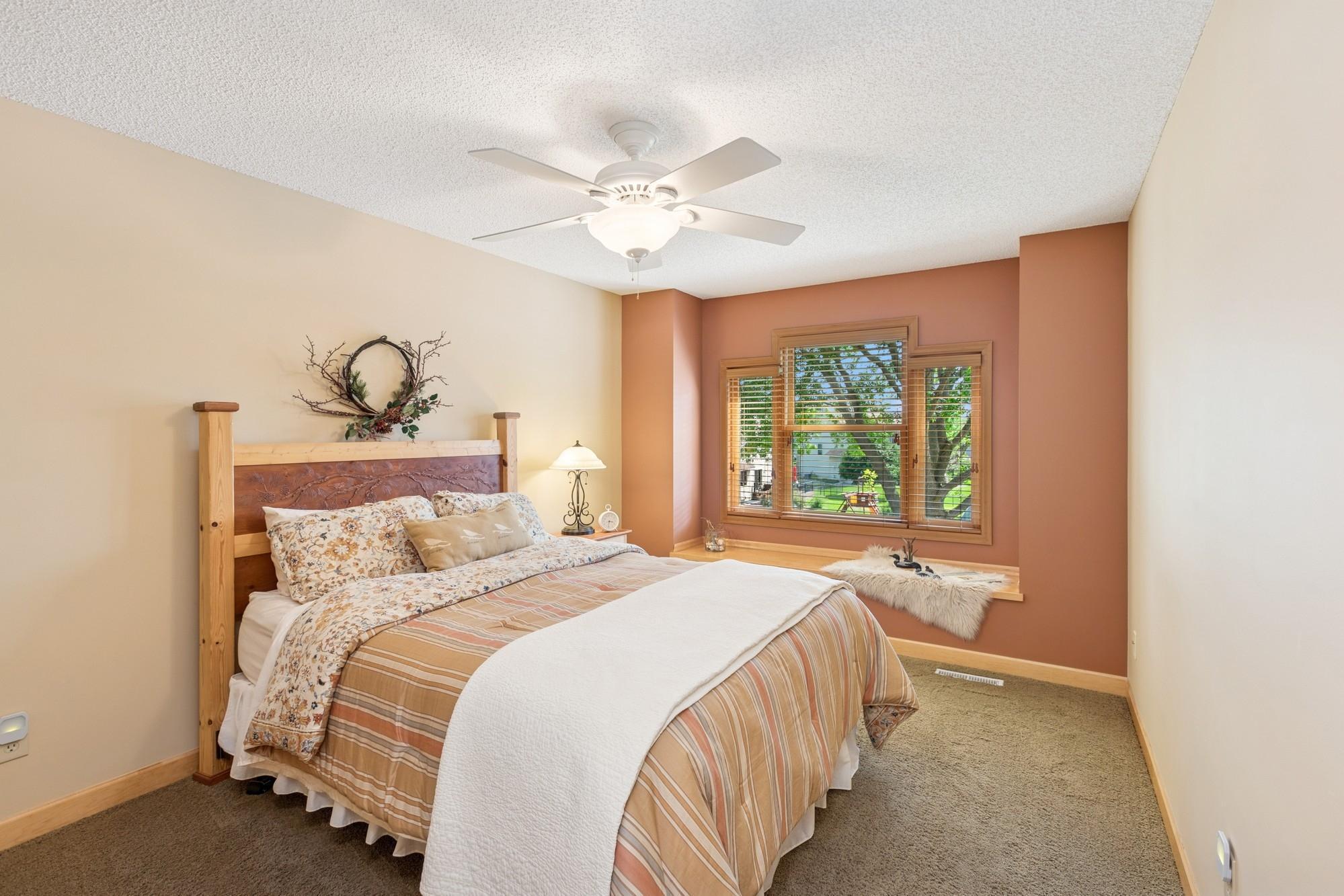 Farmington, Minnesota, 55024, United States, 4 Bedrooms Bedrooms, ,4 BathroomsBathrooms,Residential,For Sale,1849900