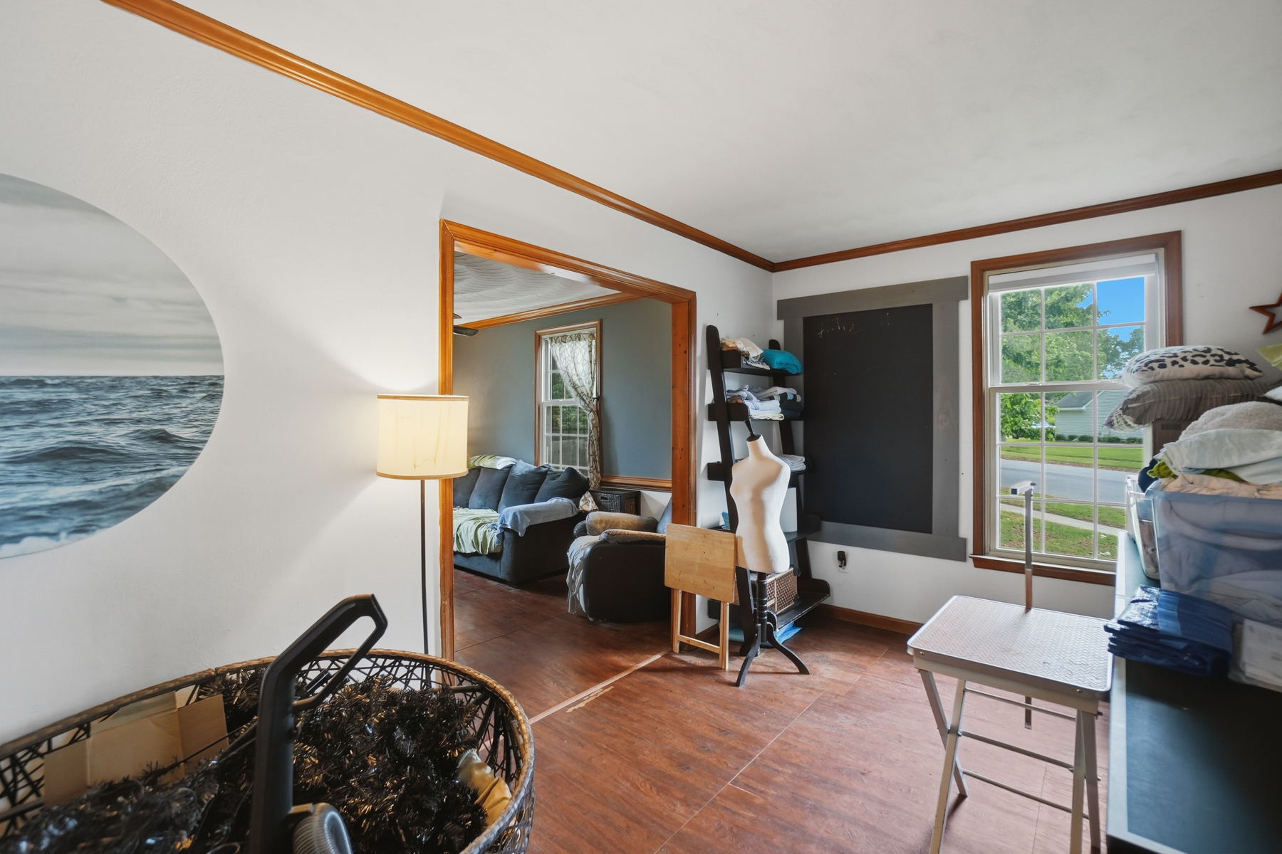  2680 Bernadotte Street, Virginia Beach, VA, 23456 - 物件實景