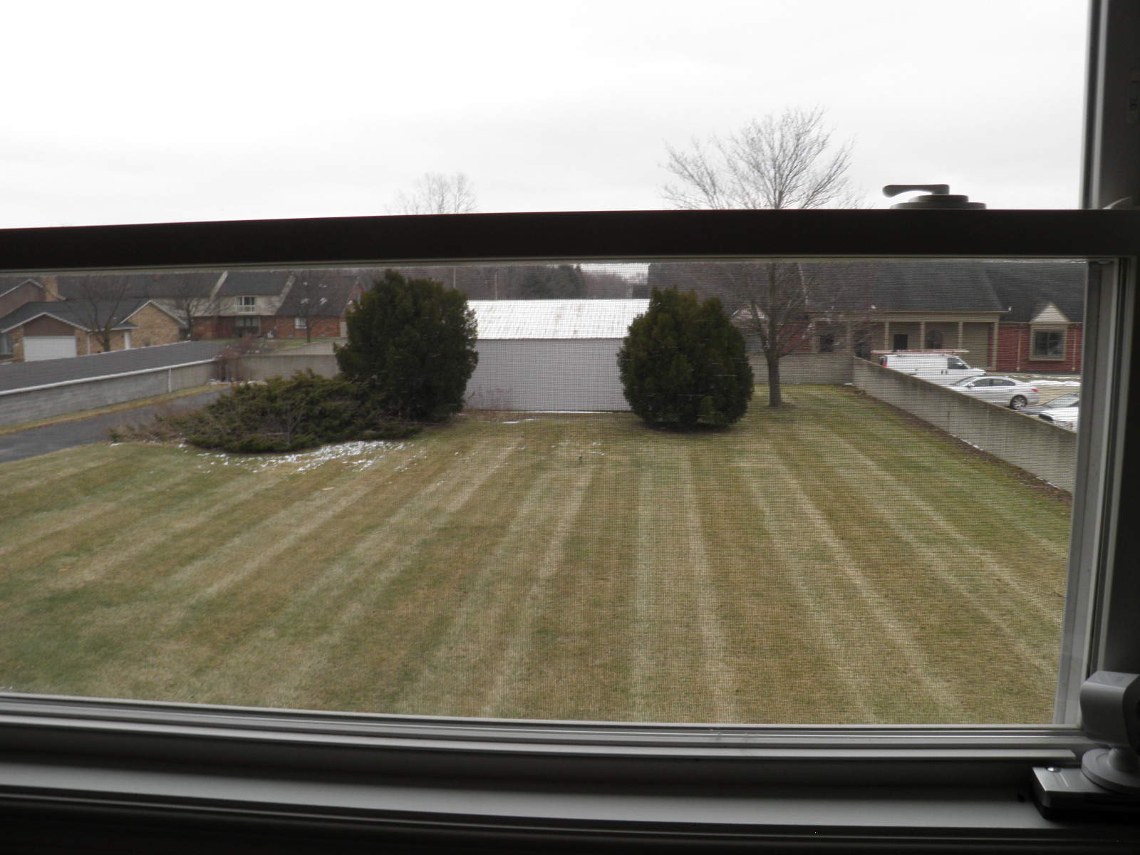 Clinton Township, Michigan, 48038, United States, 5 Bedrooms Bedrooms, ,Residential,For Sale,1920920