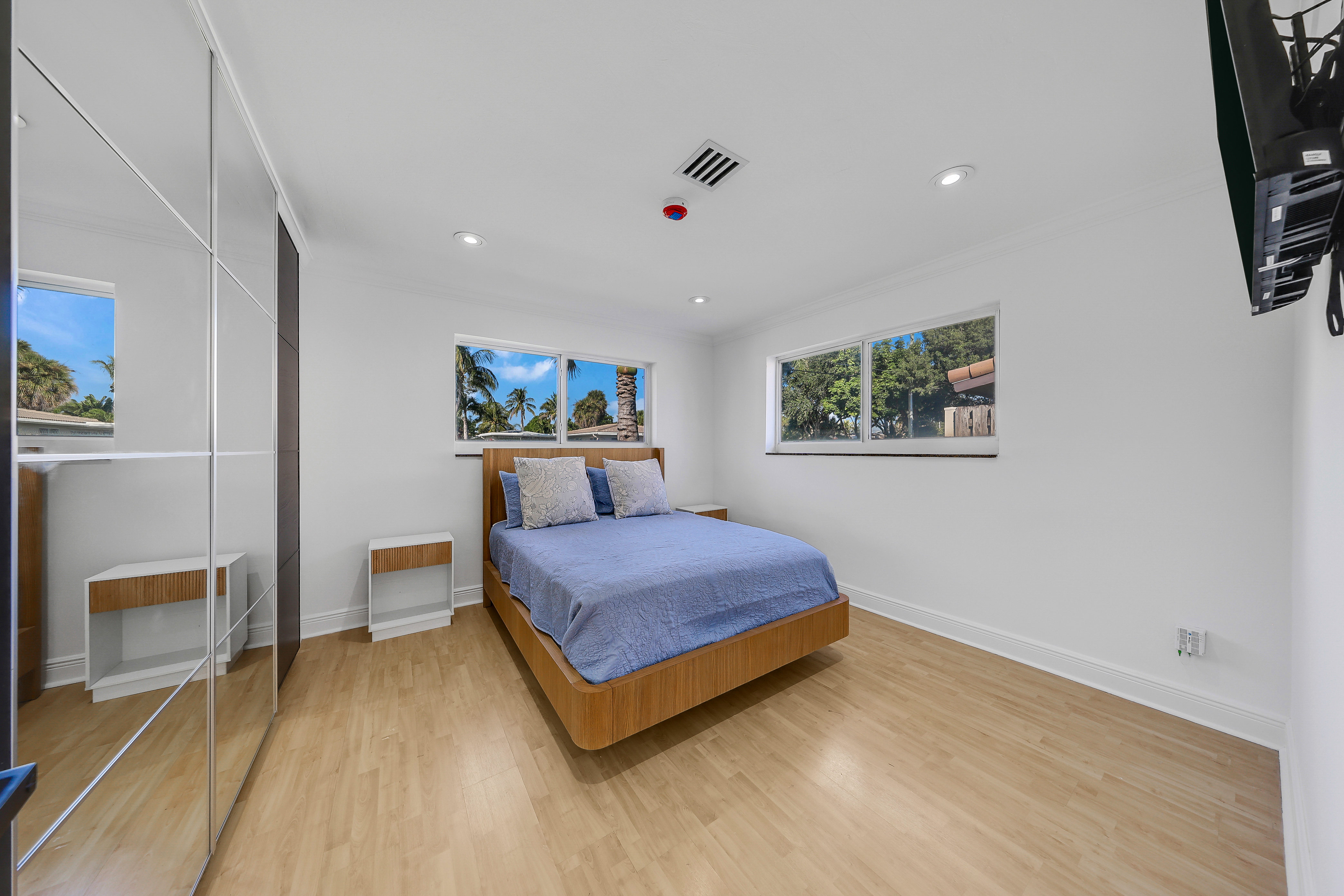  800 SE 3rd Ter, Pompano Beach, FL, 33060 - 物件實景