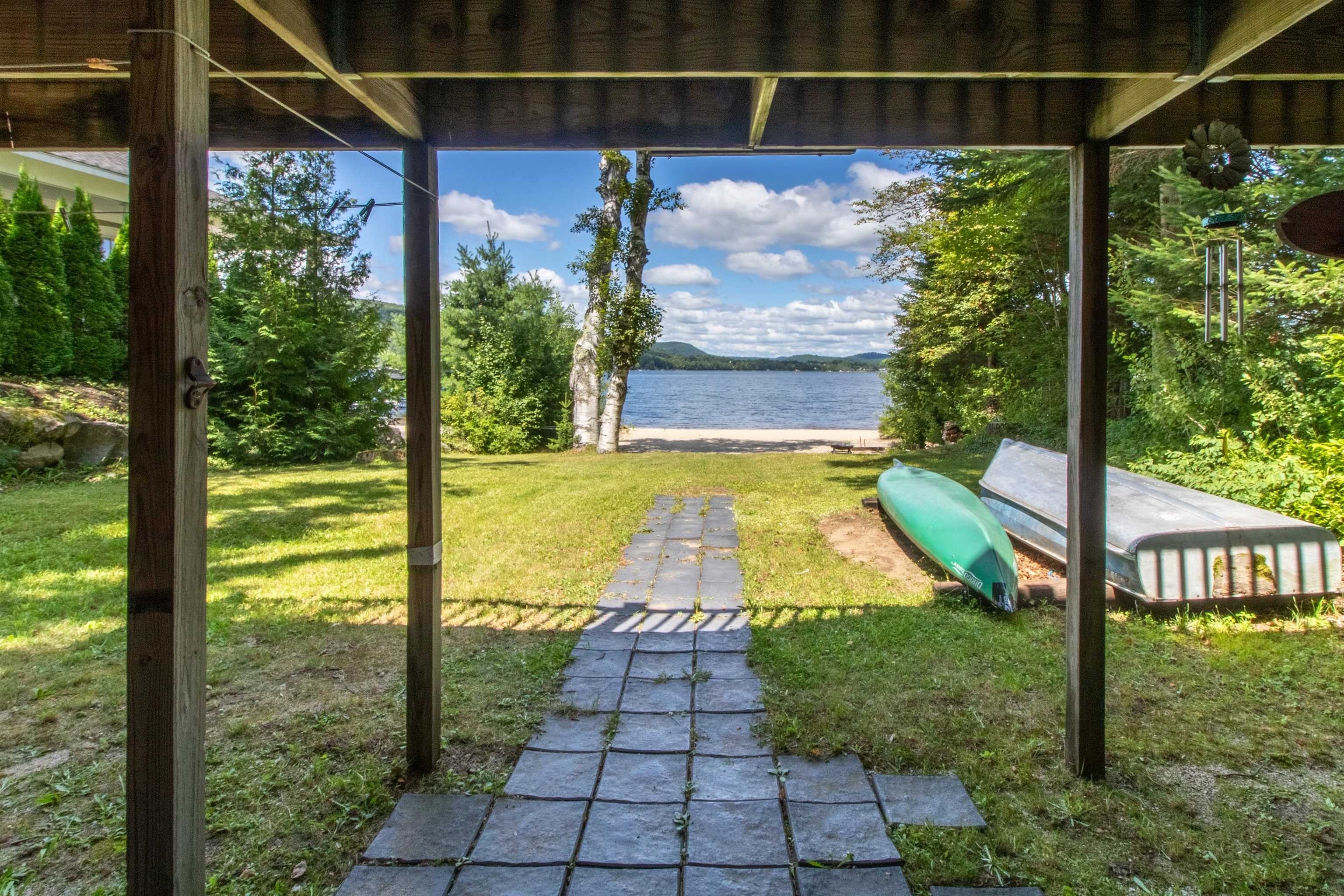 Brighton, Vermont, 05846, United States, 3 Bedrooms Bedrooms, ,1 BathroomBathrooms,Residential,For Sale,1982117