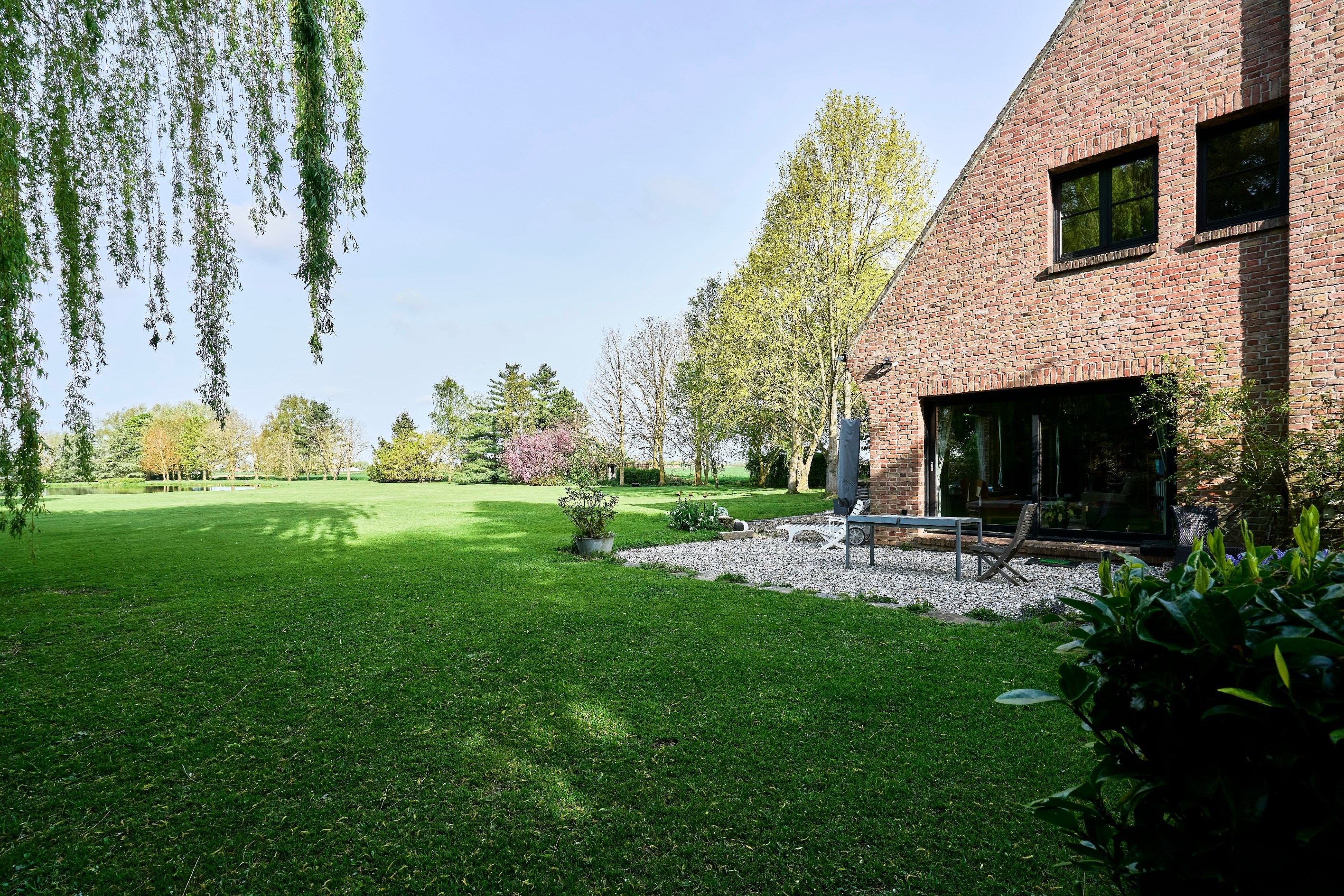  Great Property - 4 Bedrooms - 物件實景