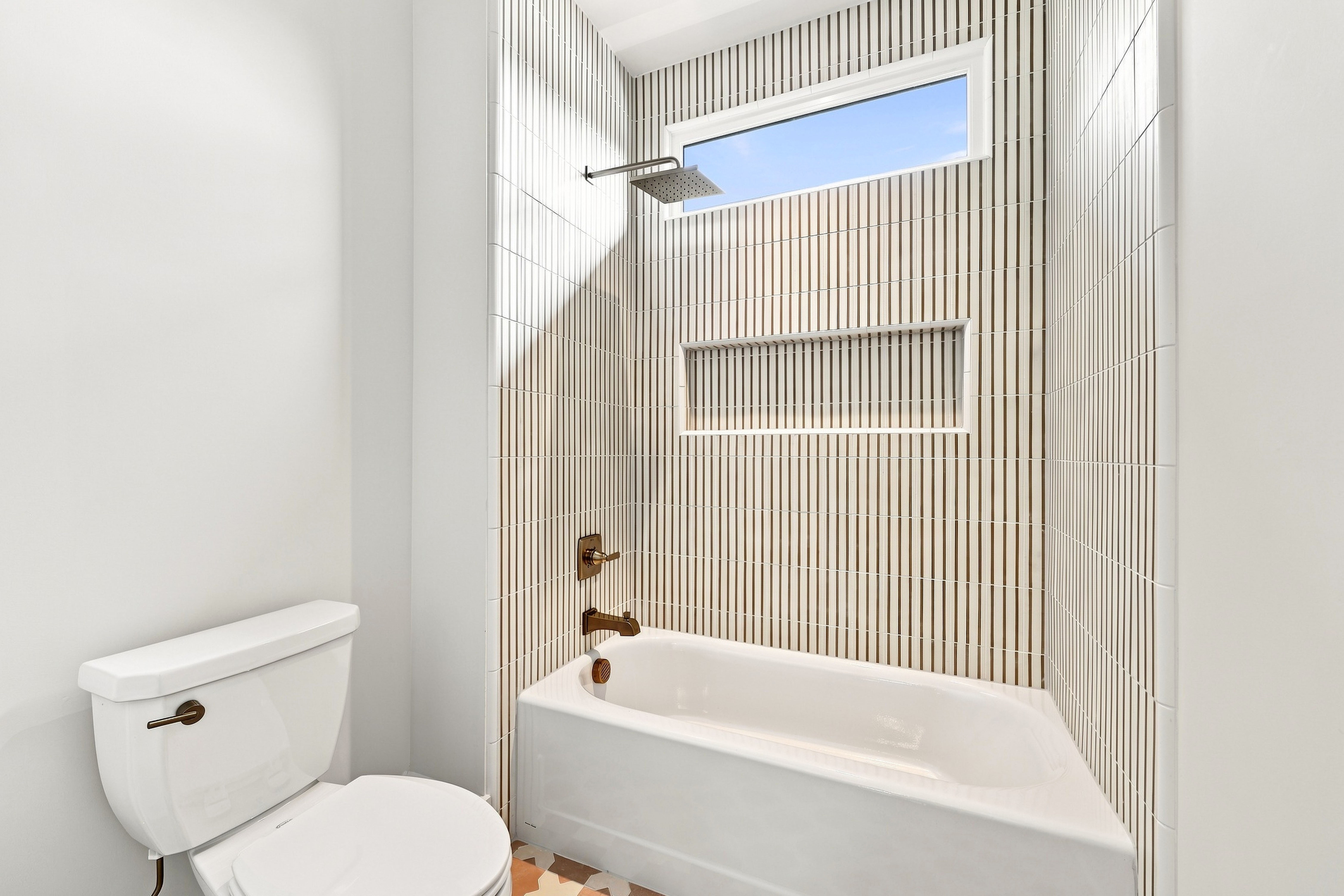  316 Perry Street, Raleigh, NC 27608 - 物件實景