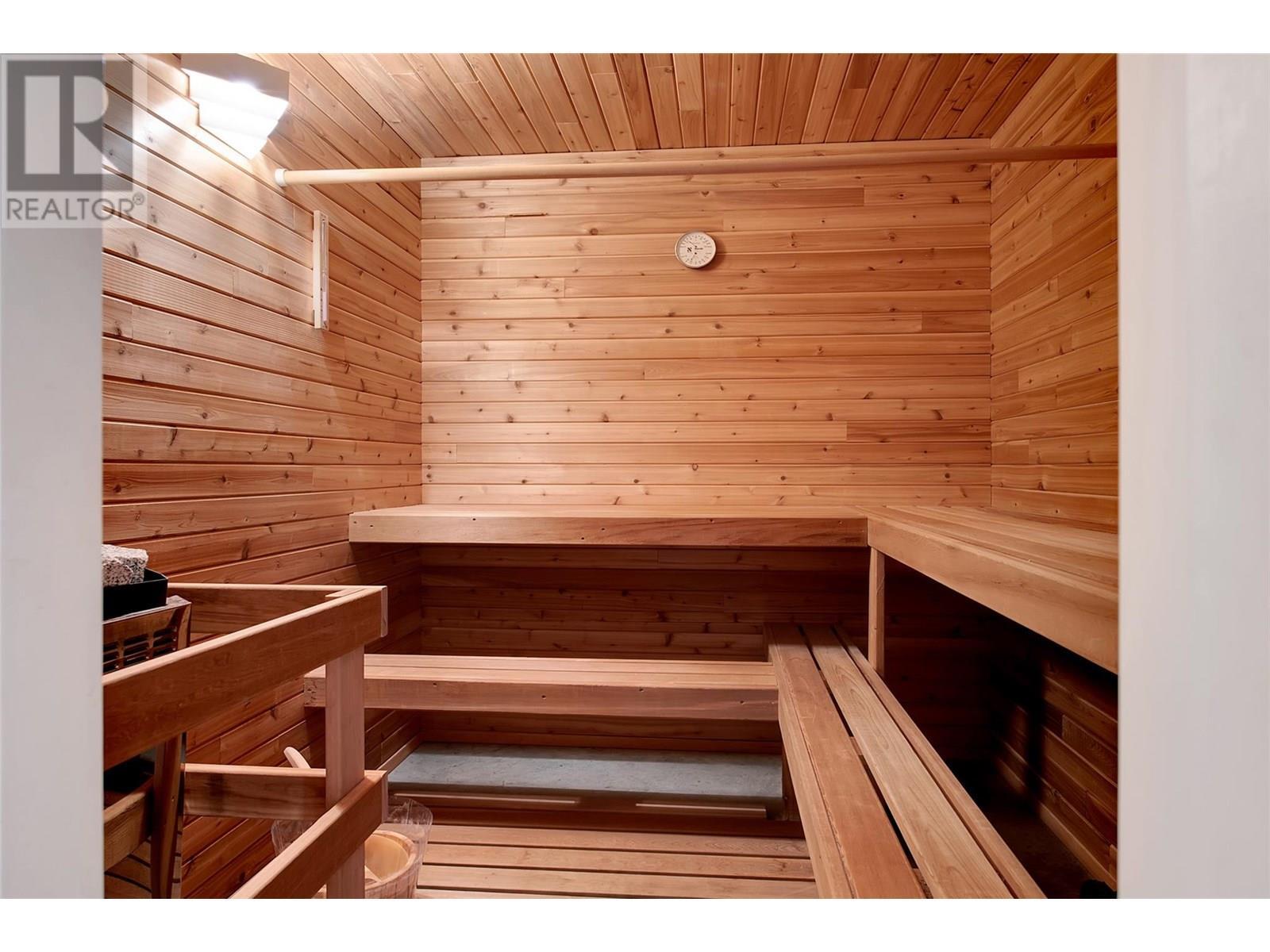 VERNON, British Columbia, V1H 1E8, CA, 3 Bedrooms Bedrooms, ,2 BathroomsBathrooms,Residential,For Sale,1948315