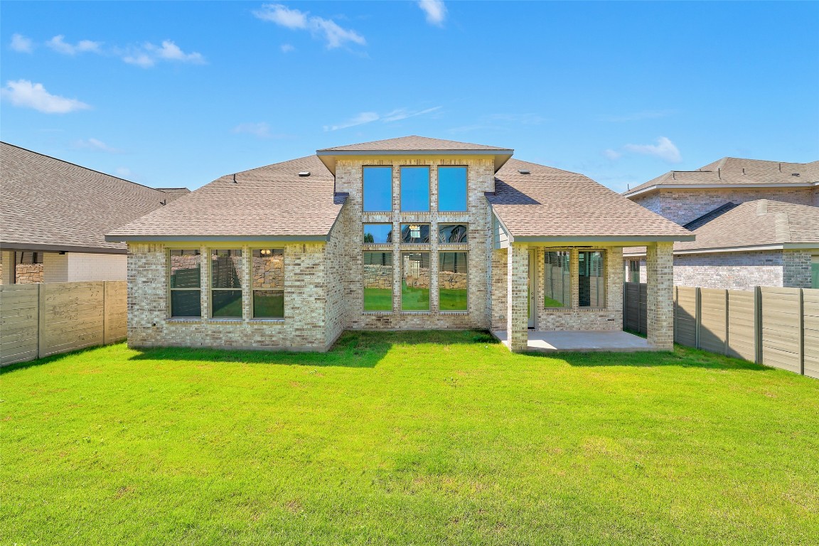 Georgetown, Texas, 78628, United States, 4 Bedrooms Bedrooms, ,4 BathroomsBathrooms,Residential,For Sale,1794604