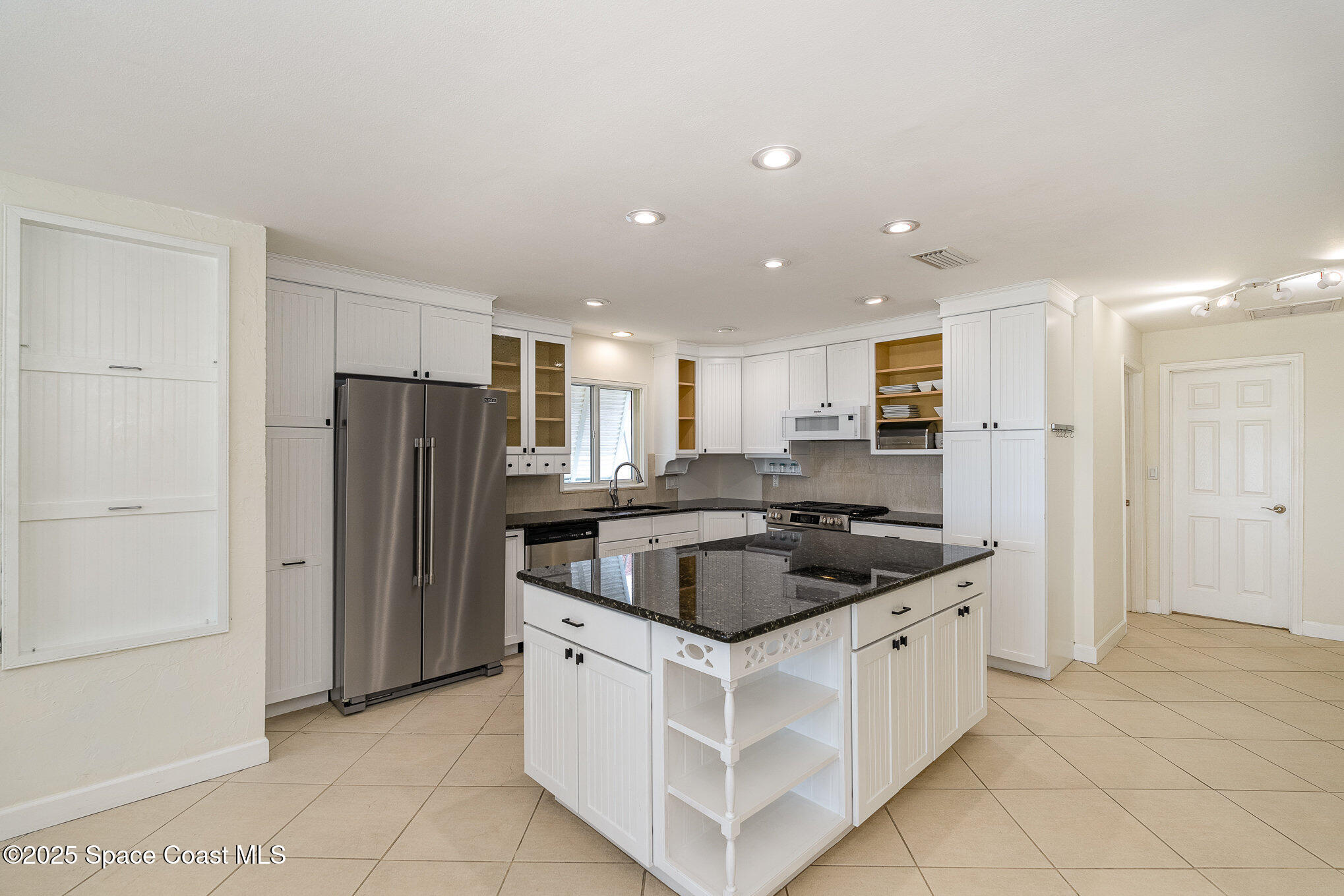 Cape Canaveral, Florida, 32920, United States, 4 Bedrooms Bedrooms, ,4 BathroomsBathrooms,Residential,For Sale,2005592