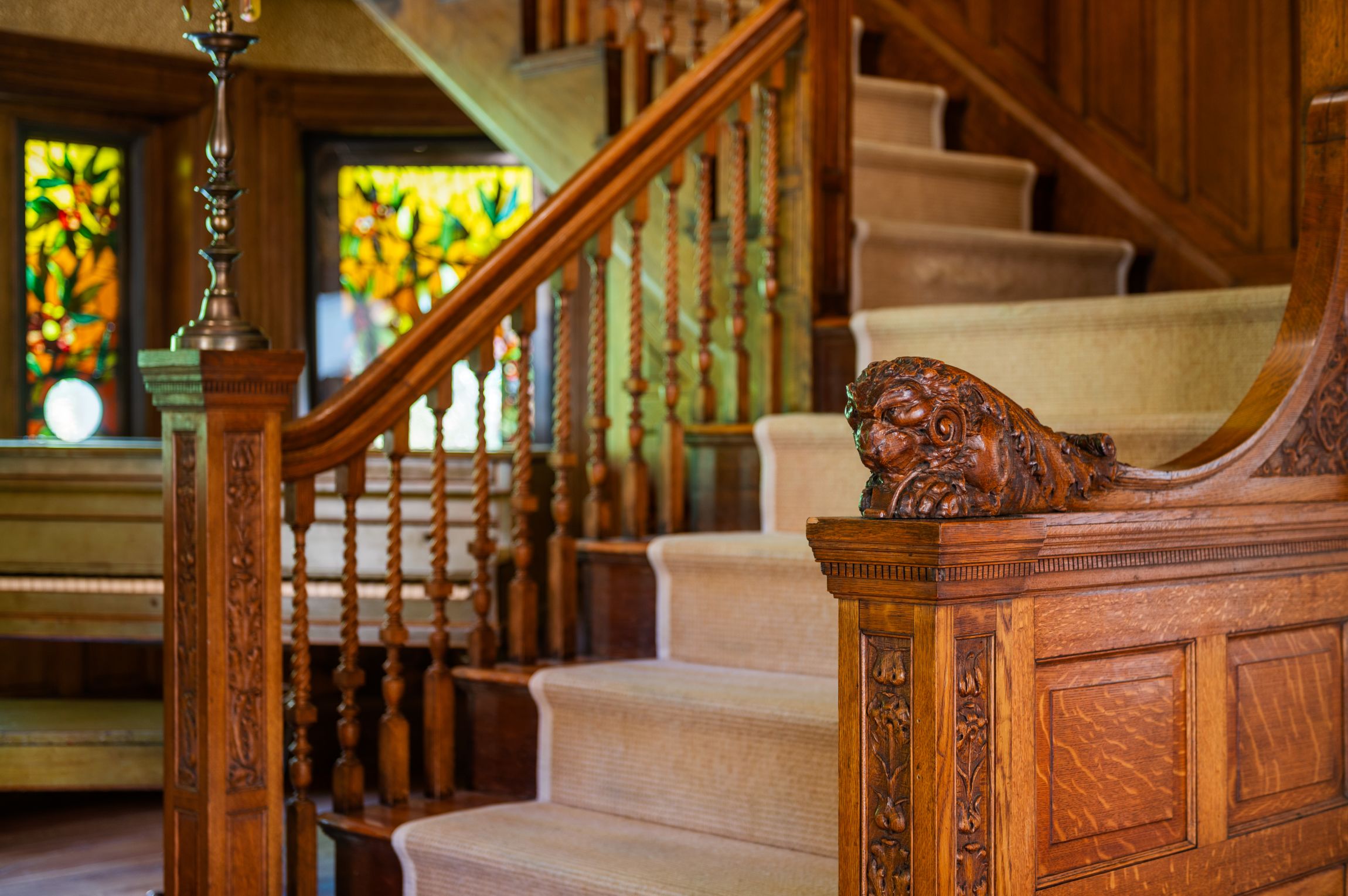  269 Kent St, Brookline, MA, 02446 - 物件實景