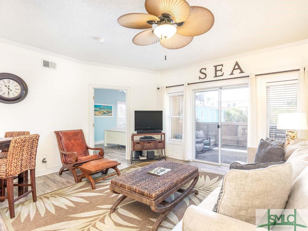 Tybee Island, Georgia, 31328, United States, 3 Bedrooms Bedrooms, ,2 BathroomsBathrooms,Residential,For Sale,1881489